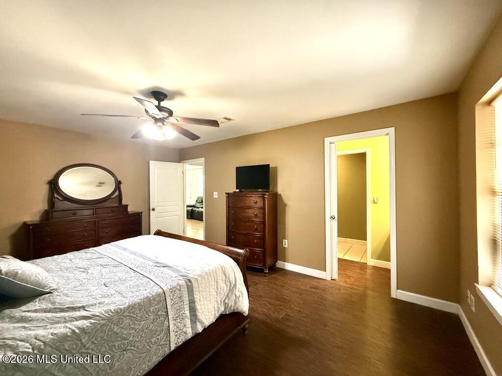 206 Glenwood Drive Property Photo 21