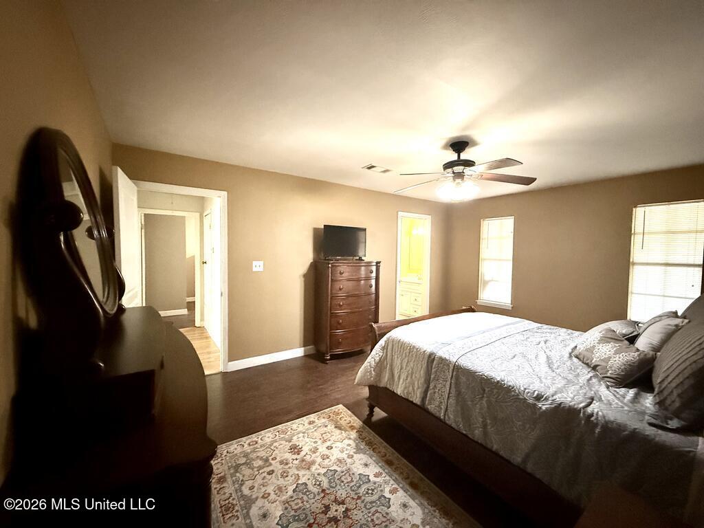 206 Glenwood Drive Property Photo 22
