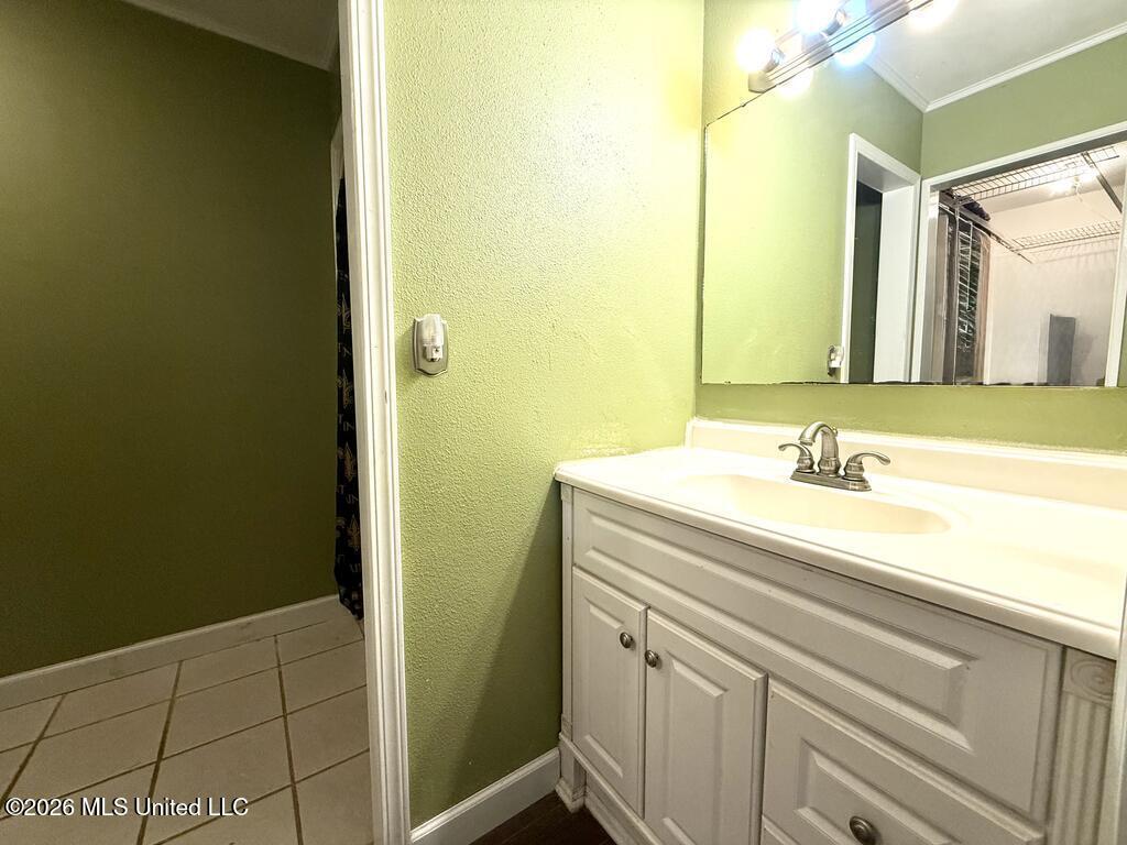 206 Glenwood Drive Property Photo 23