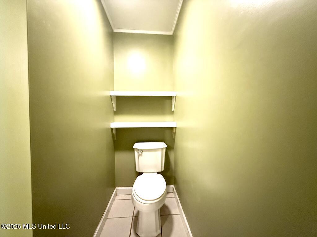 206 Glenwood Drive Property Photo 25