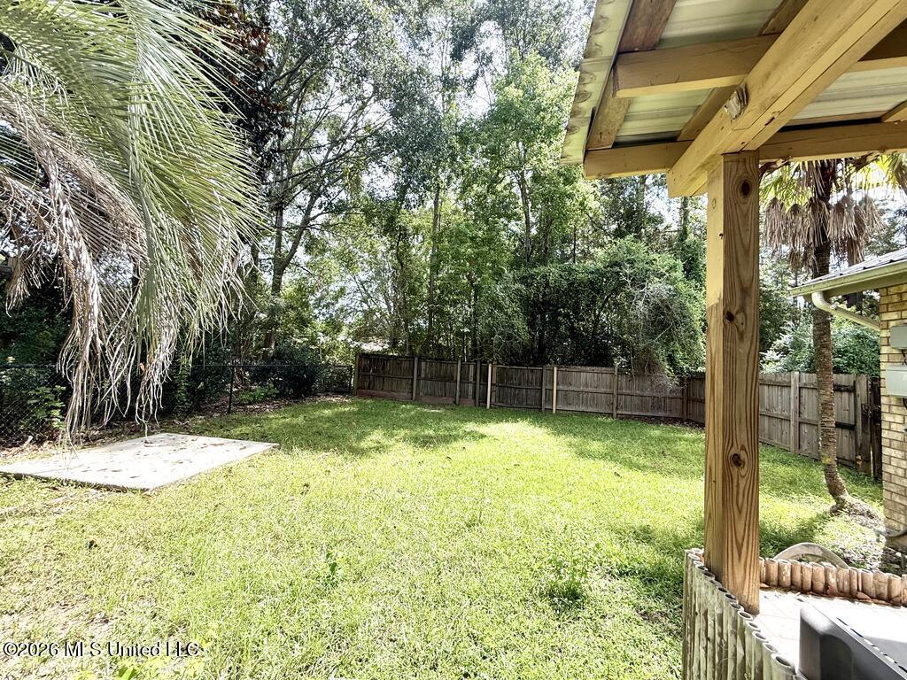 206 Glenwood Drive Property Photo 28