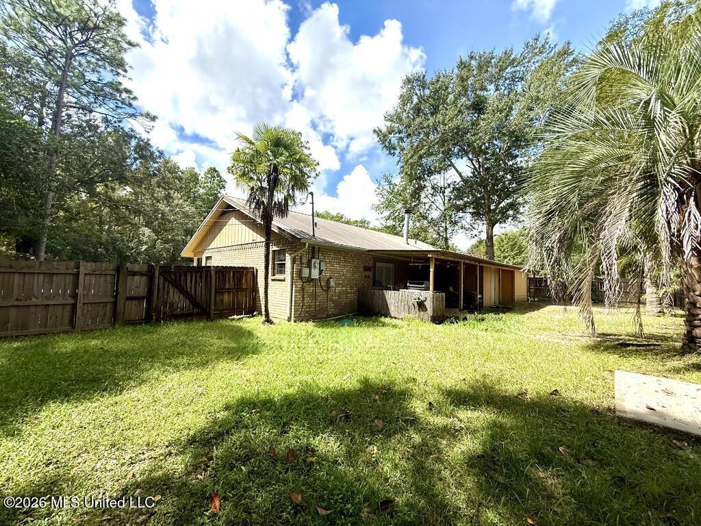 206 Glenwood Drive Property Photo 29