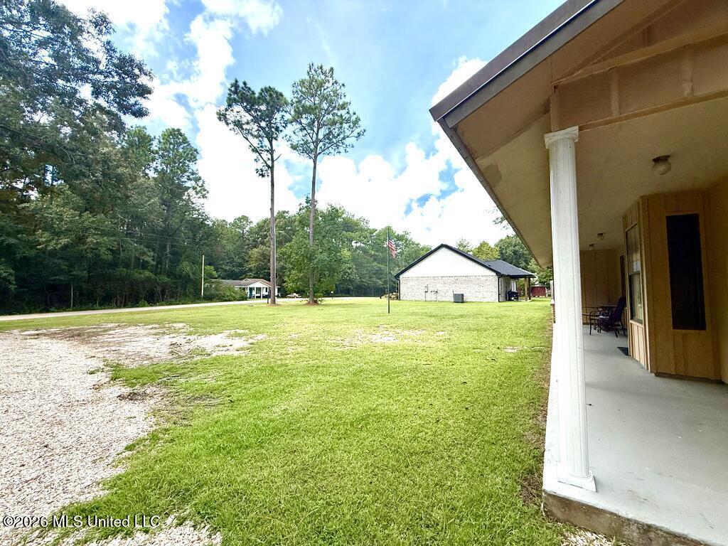 206 Glenwood Drive Property Photo 34