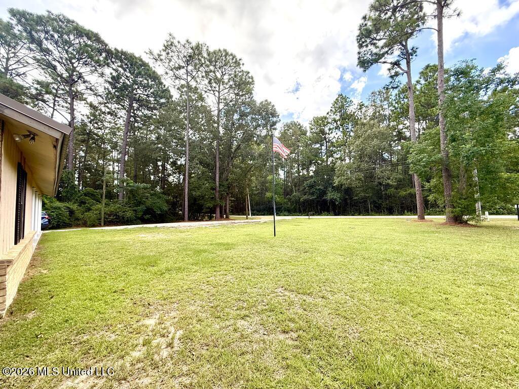 206 Glenwood Drive Property Photo 35