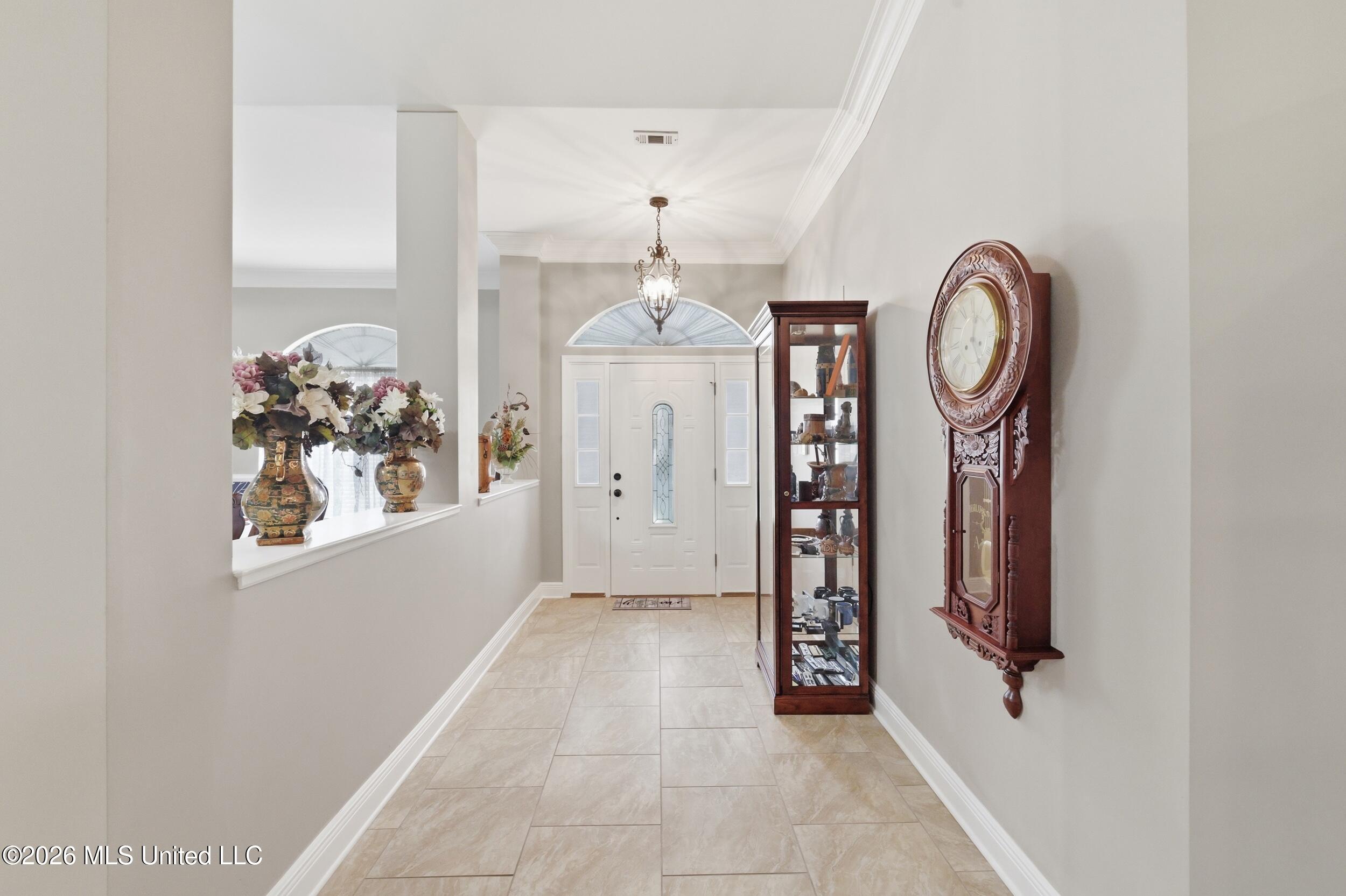 15720 S Fork Drive Property Photo 3