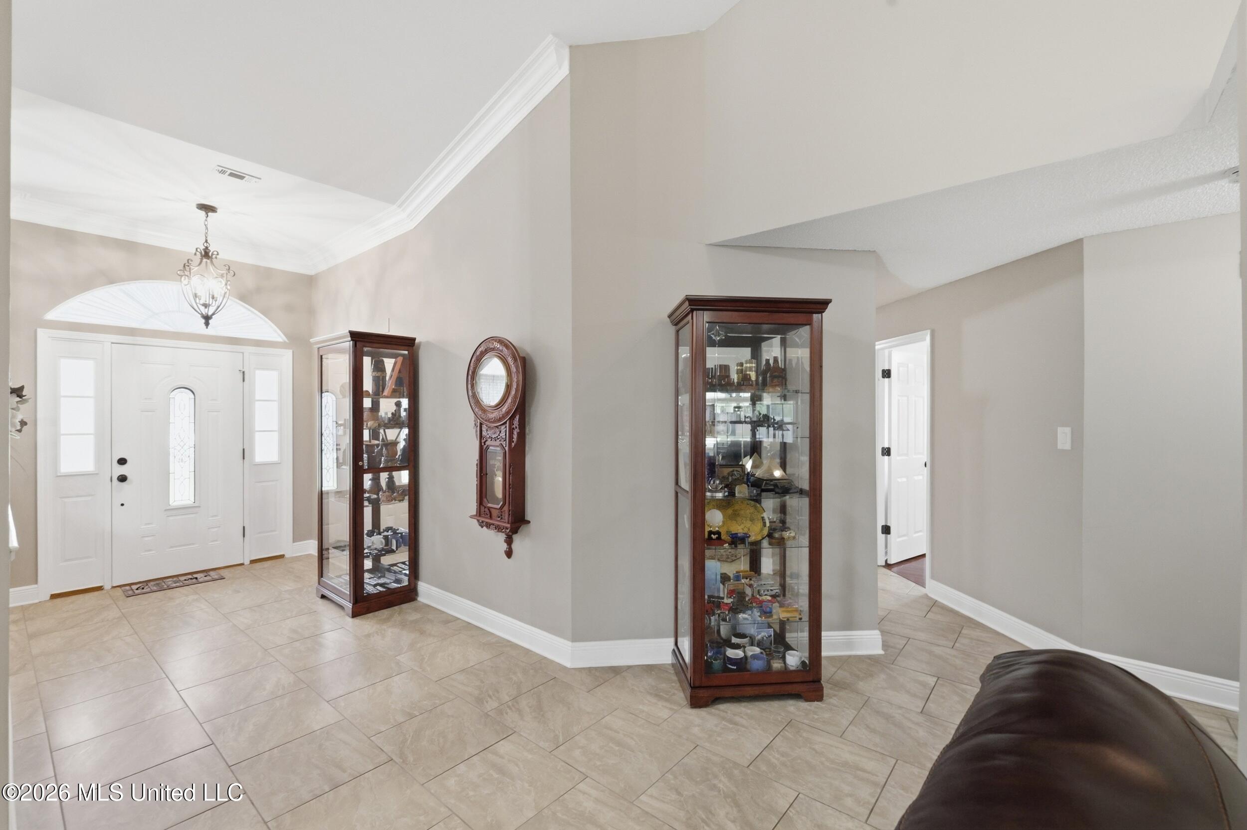 15720 S Fork Drive Property Photo 11