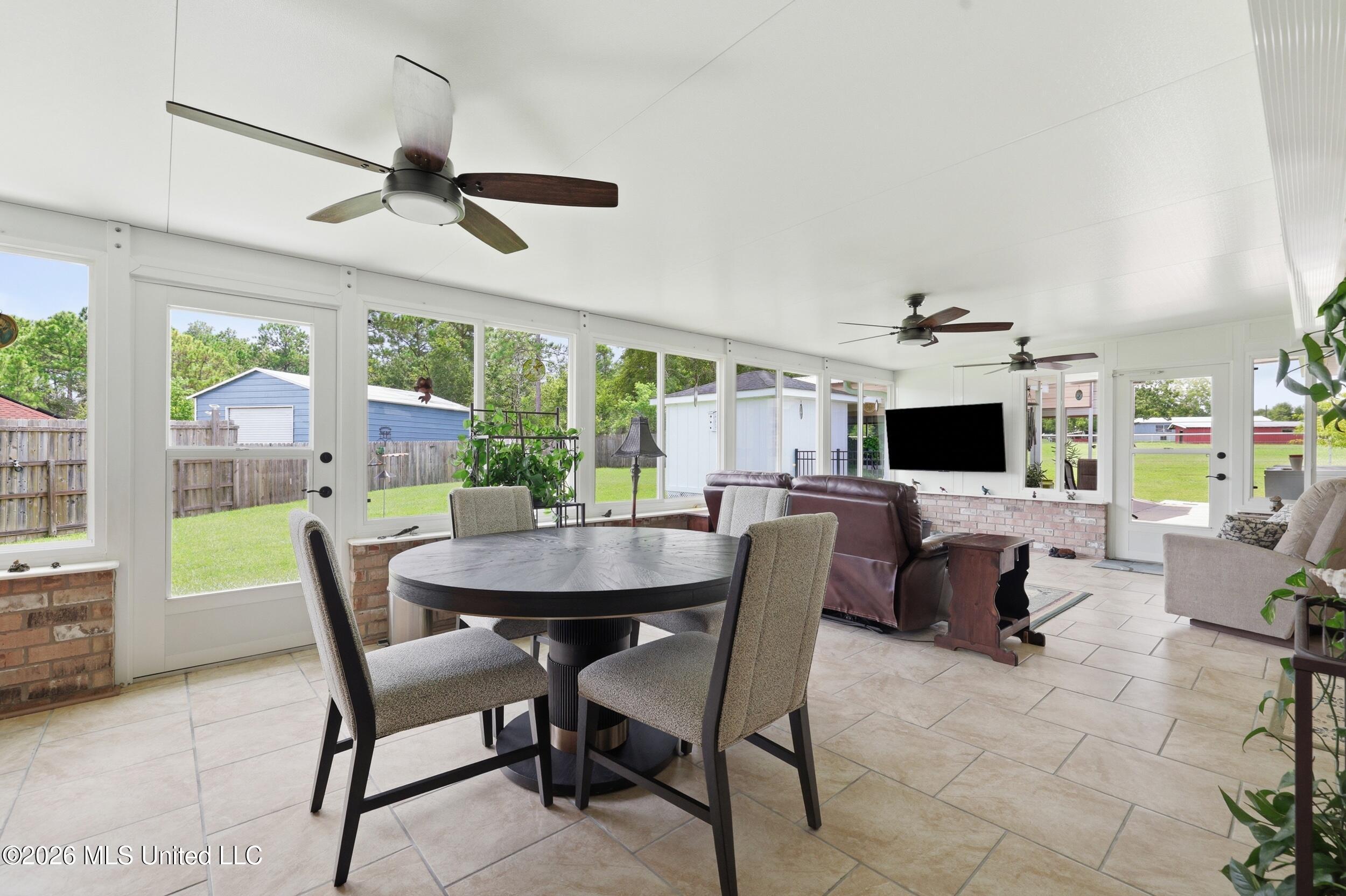 15720 S Fork Drive Property Photo 13