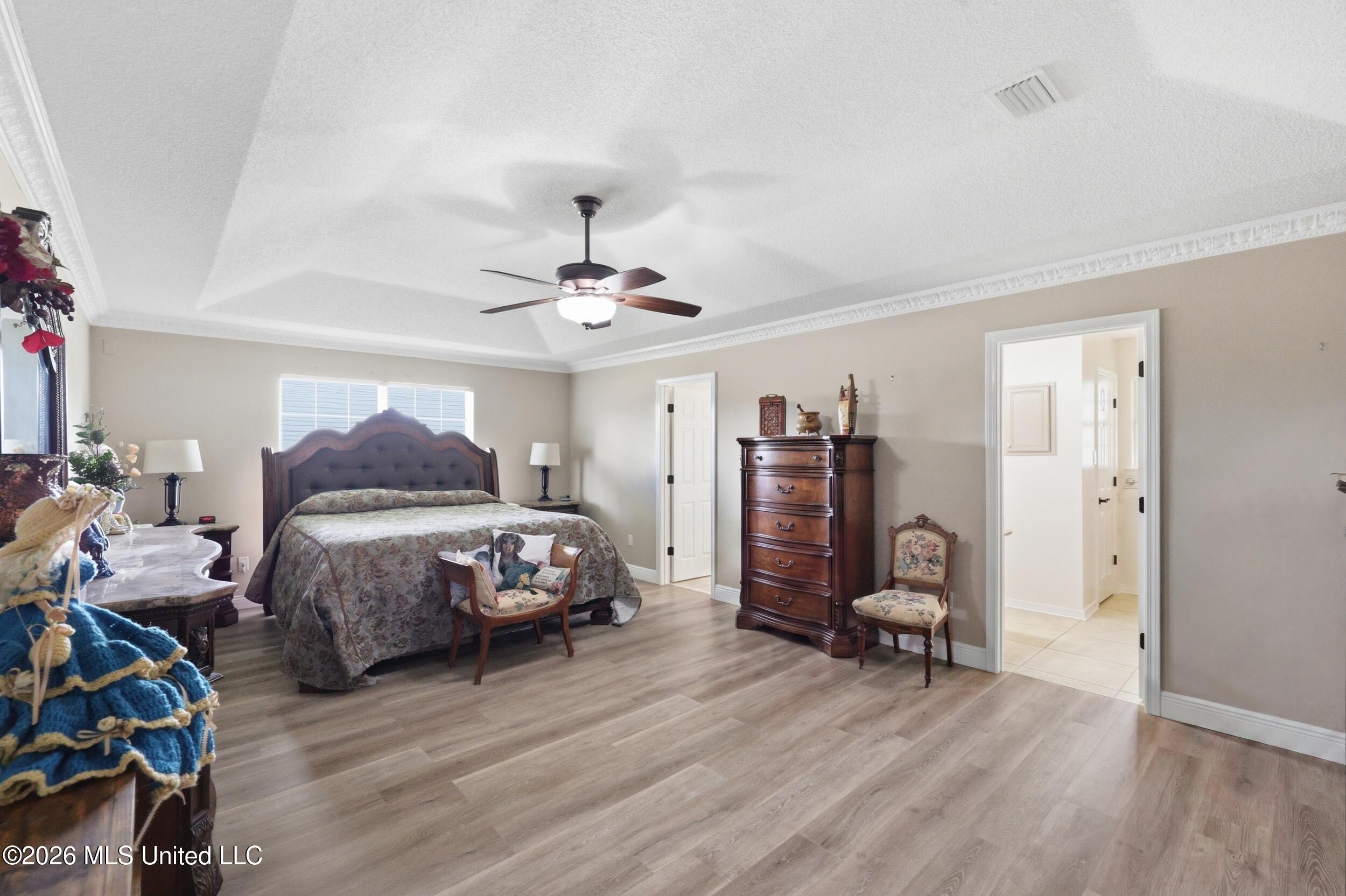 15720 S Fork Drive Property Photo 15
