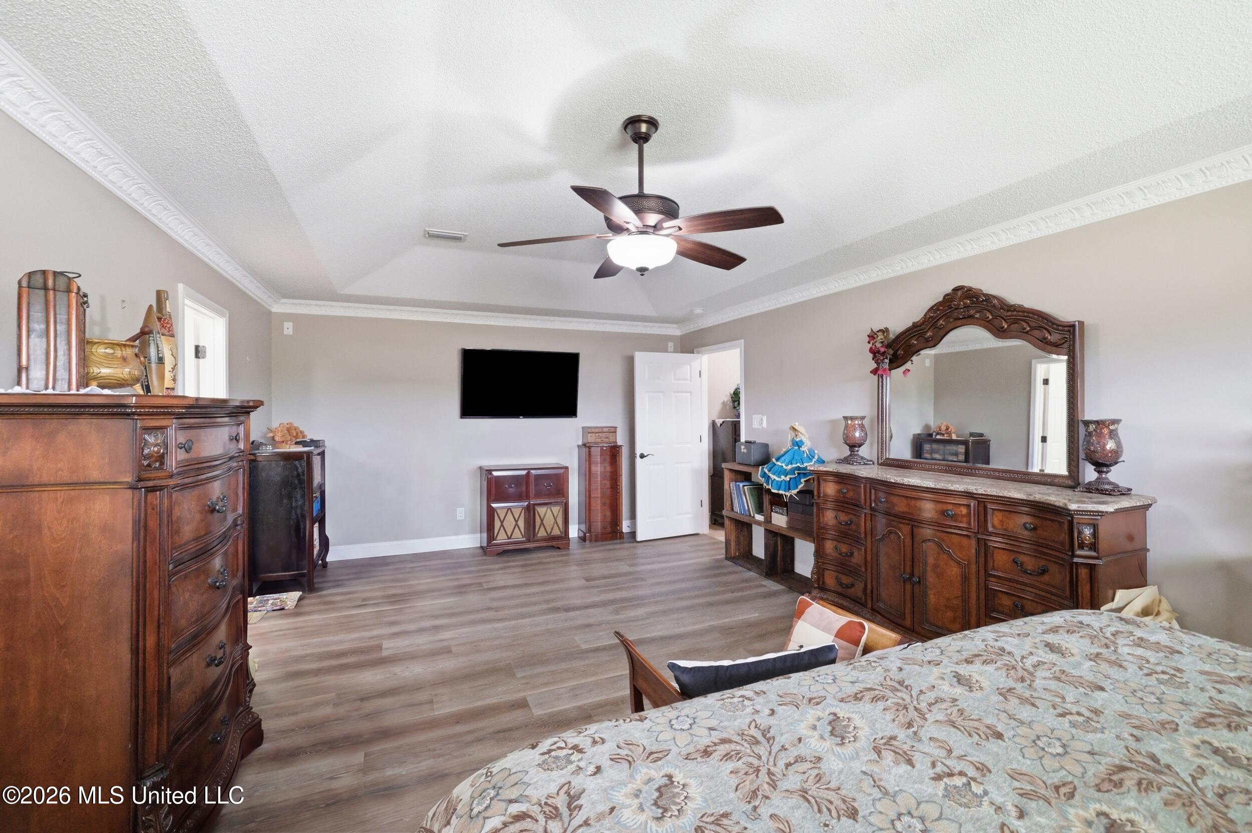 15720 S Fork Drive Property Photo 16
