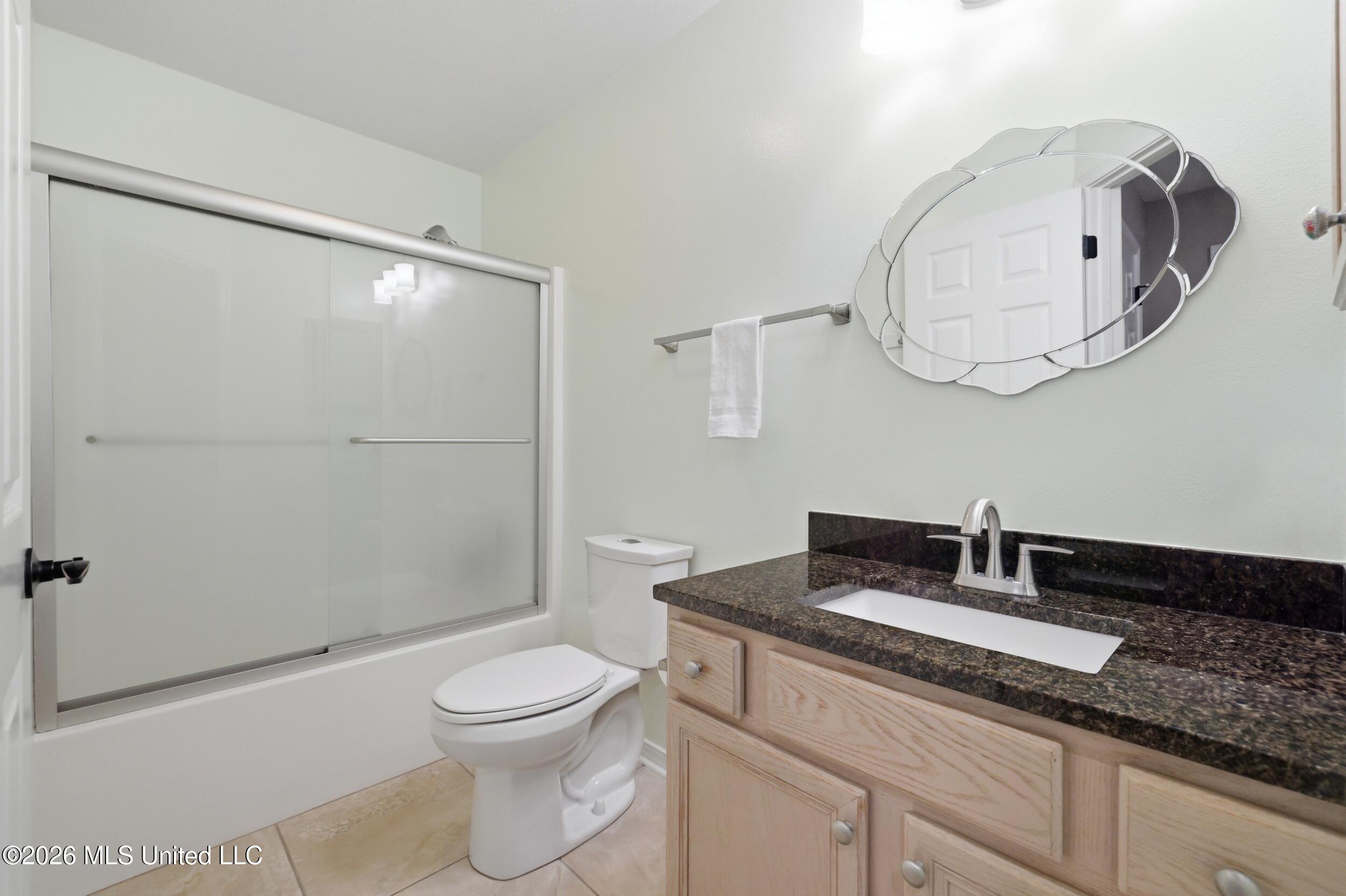 15720 S Fork Drive Property Photo 23