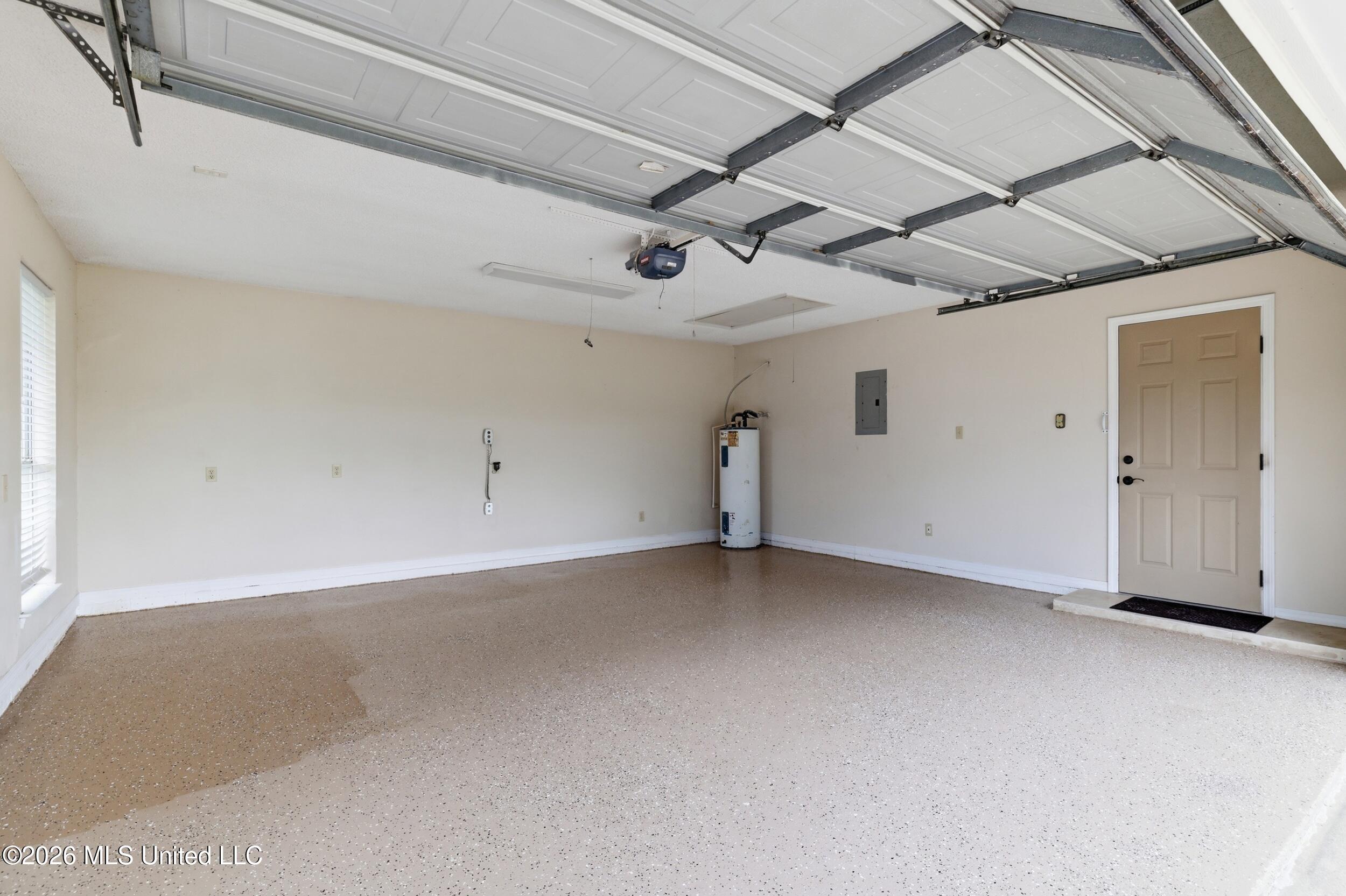 15720 S Fork Drive Property Photo 31