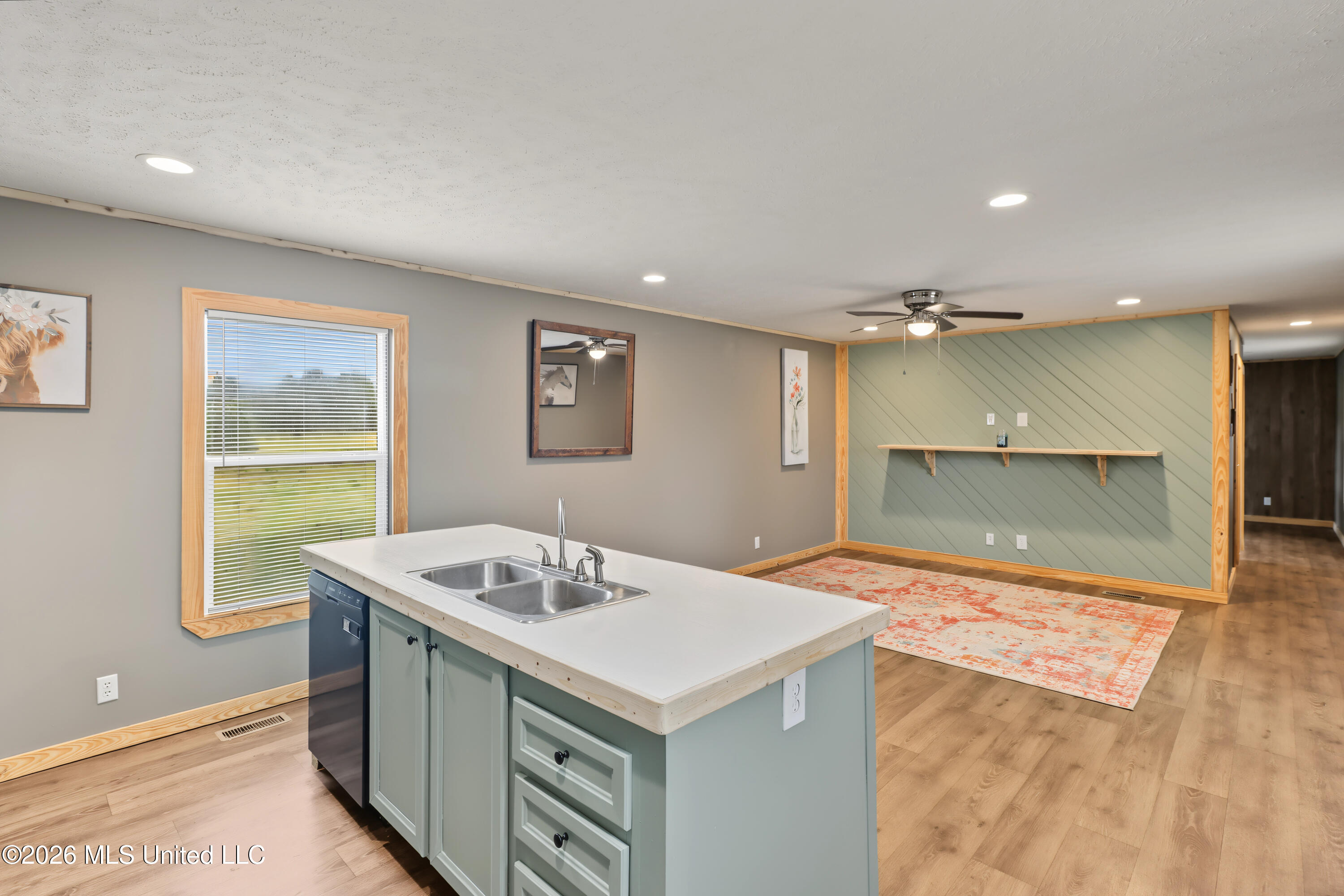 3183 Firetower Road Property Photo 3