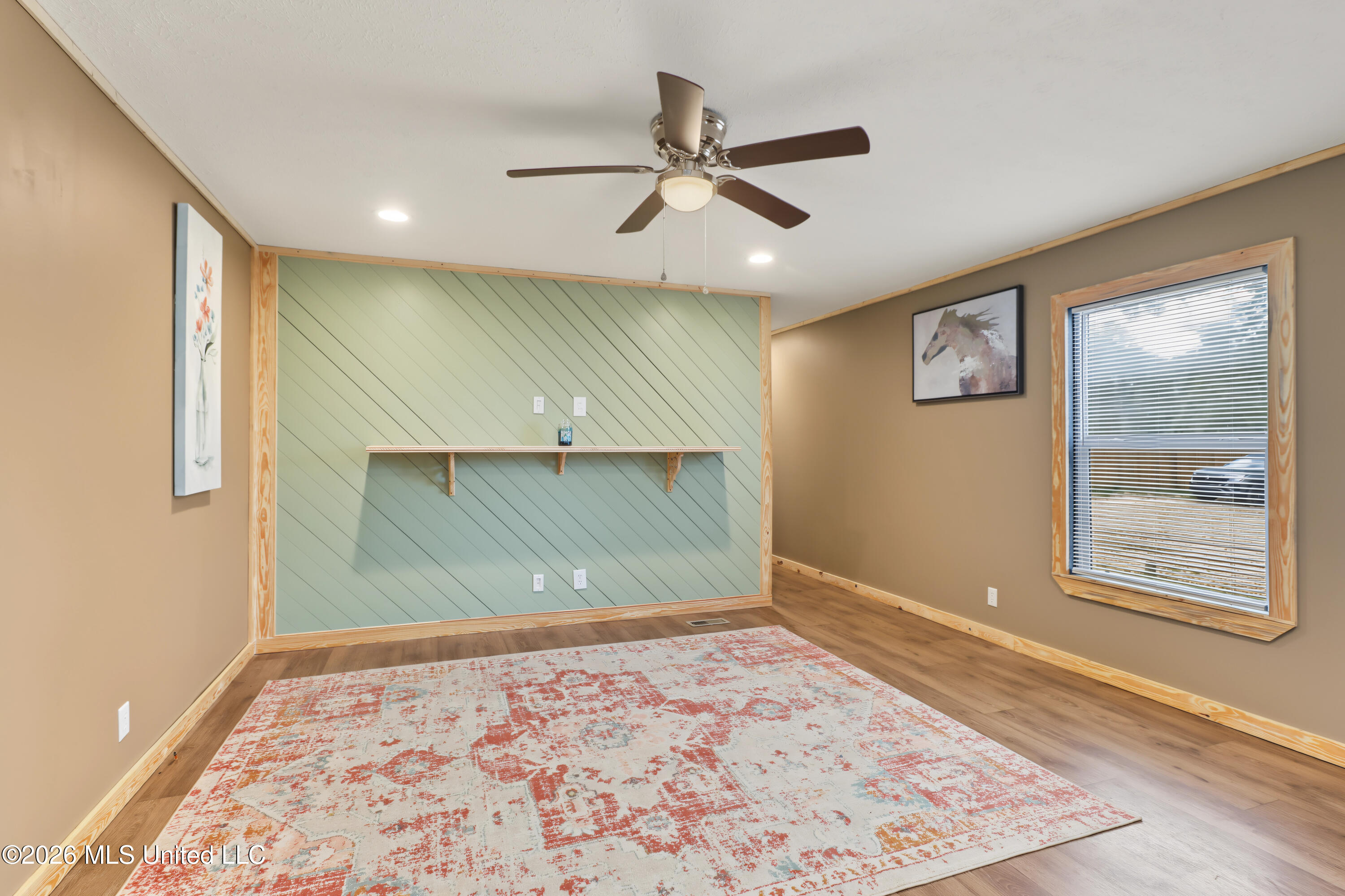 3183 Firetower Road Property Photo 6