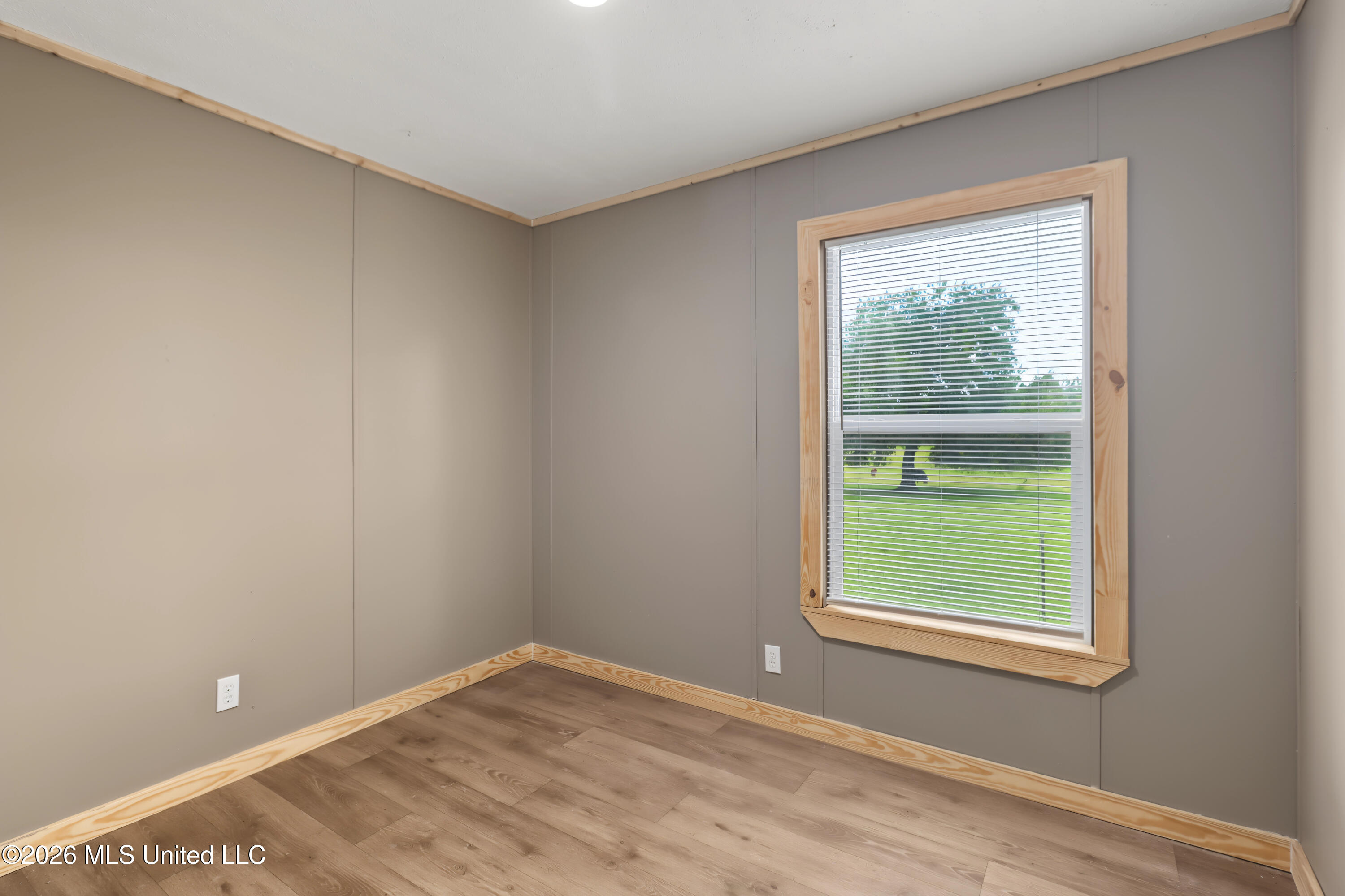 3183 Firetower Road Property Photo 9