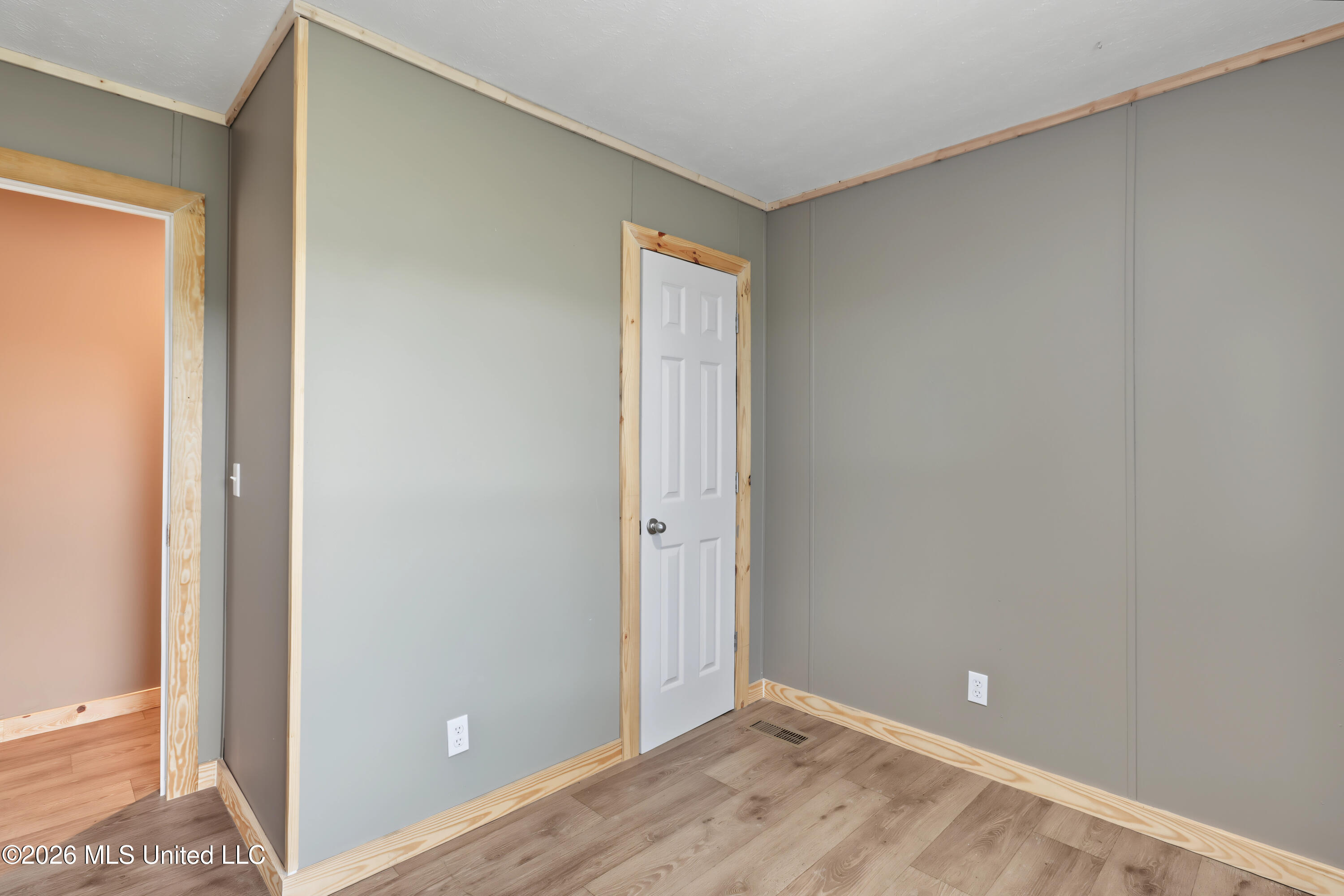 3183 Firetower Road Property Photo 10