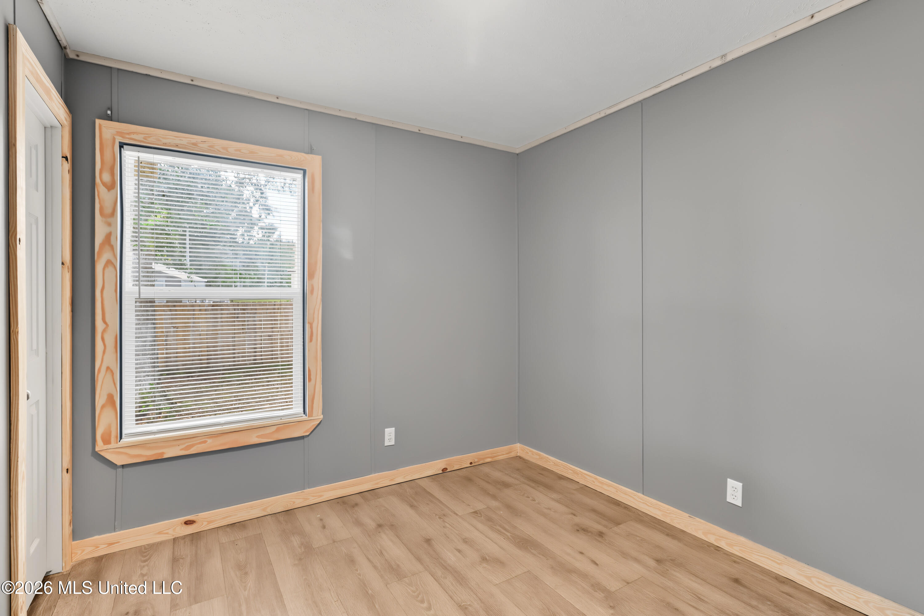 3183 Firetower Road Property Photo 11