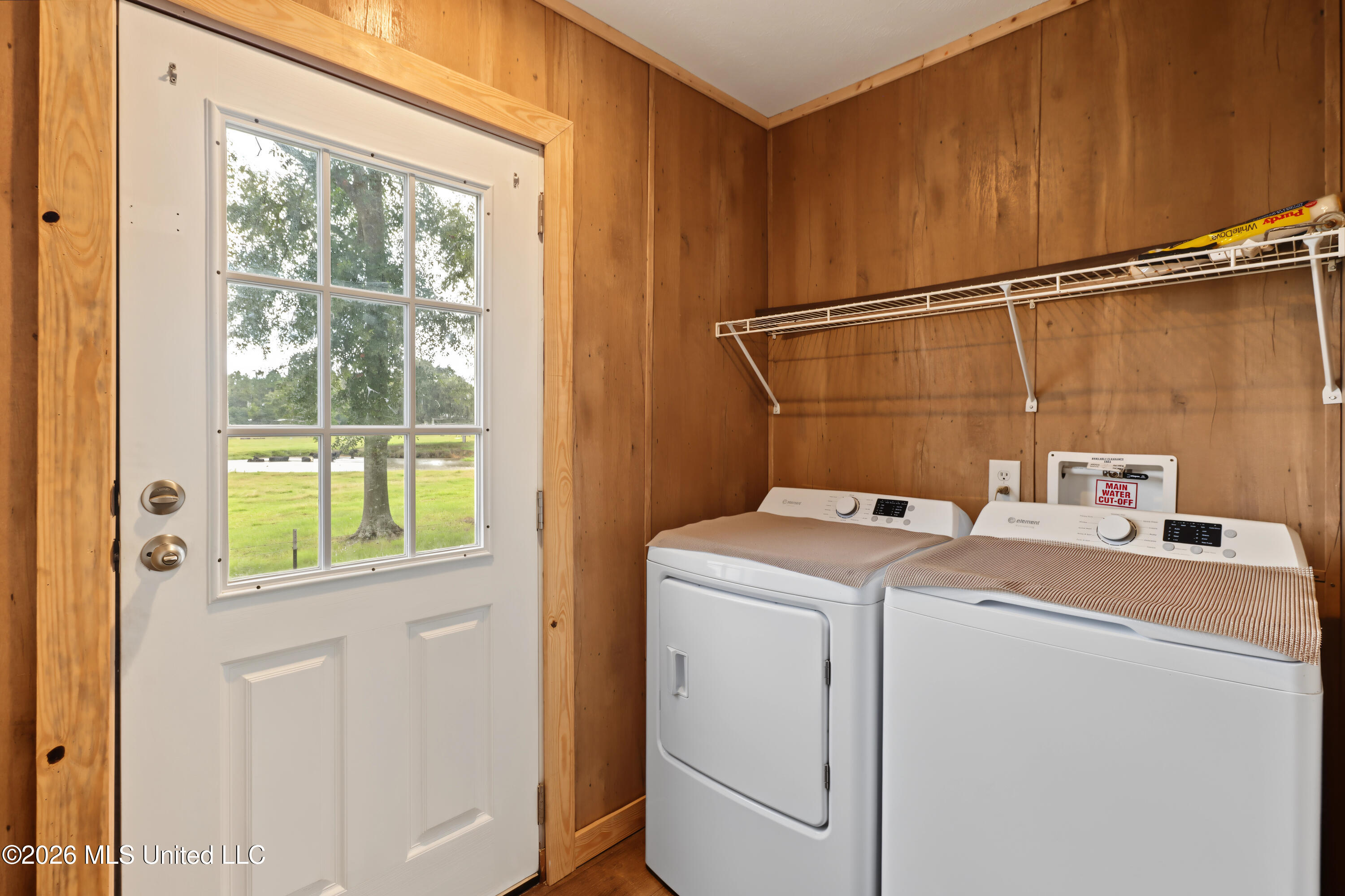 3183 Firetower Road Property Photo 12