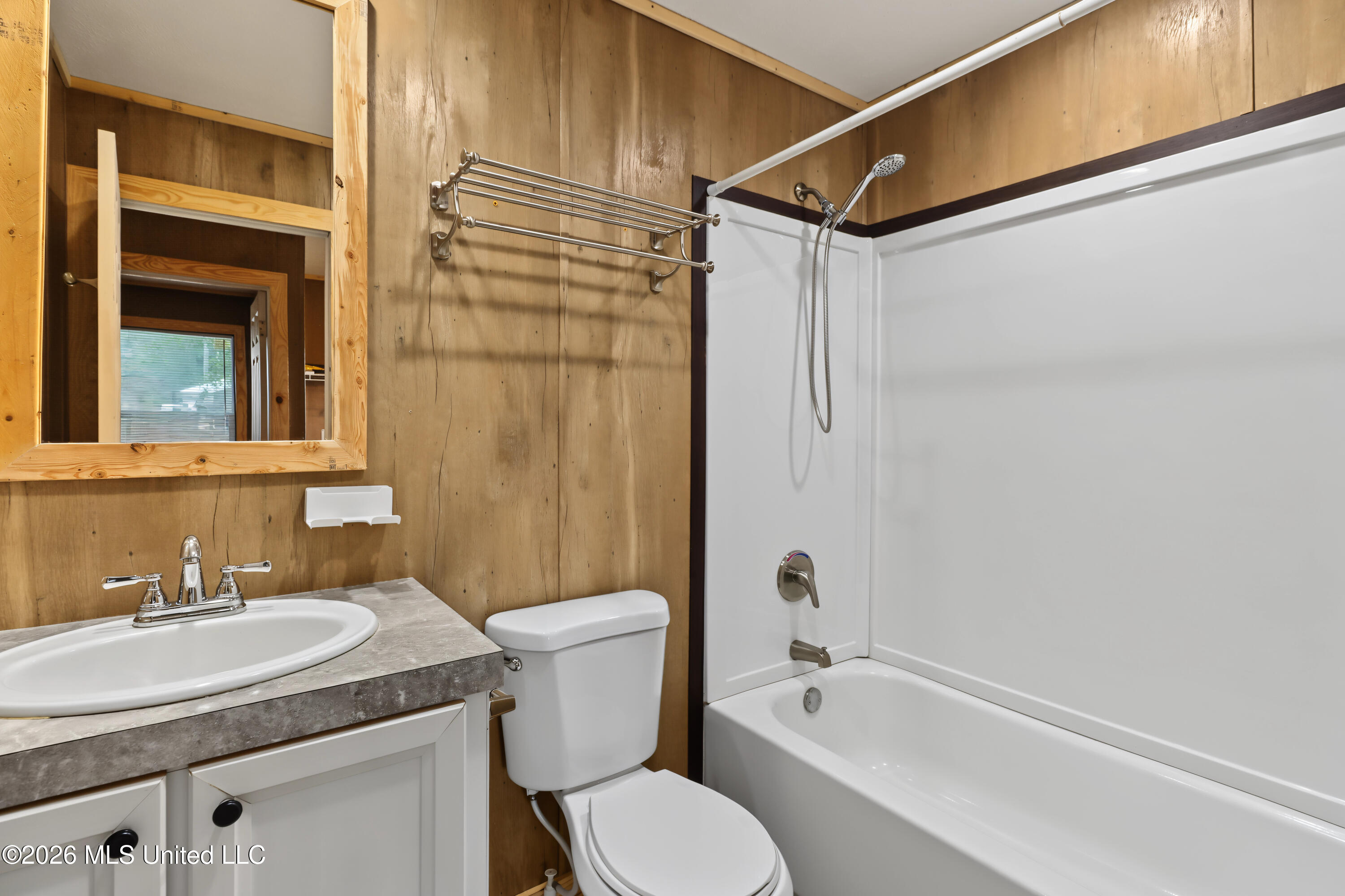3183 Firetower Road Property Photo 13