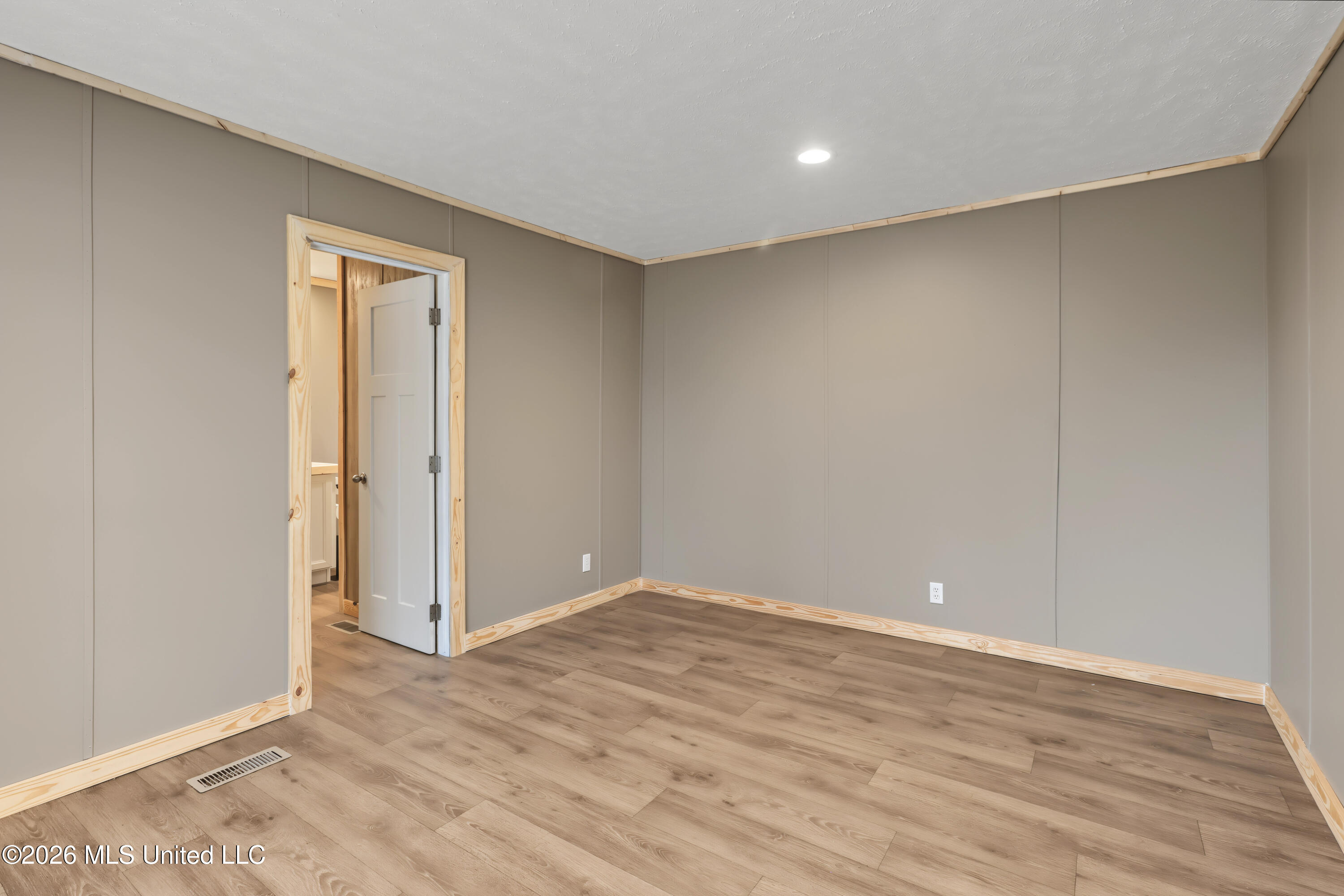 3183 Firetower Road Property Photo 14