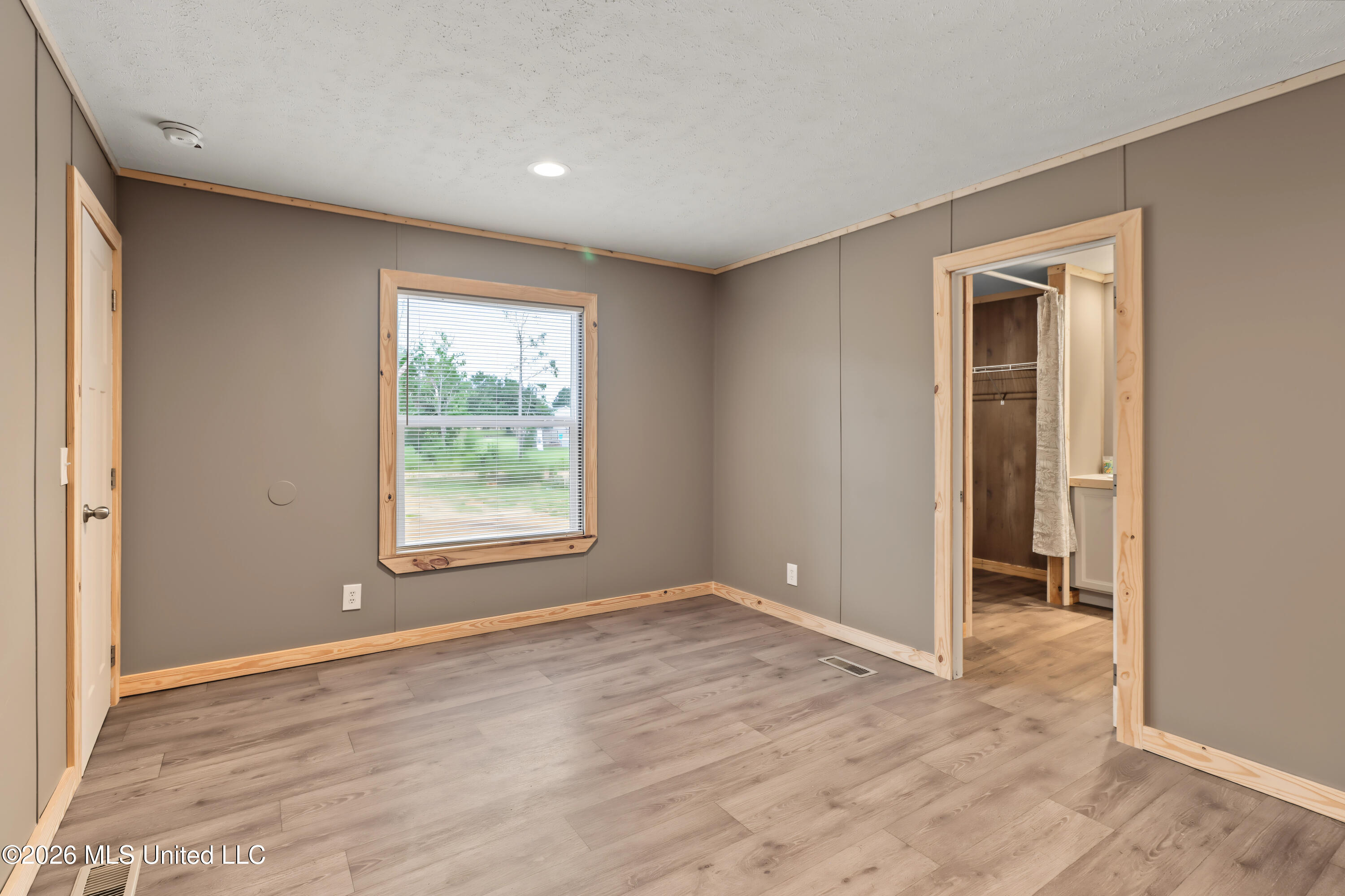 3183 Firetower Road Property Photo 15