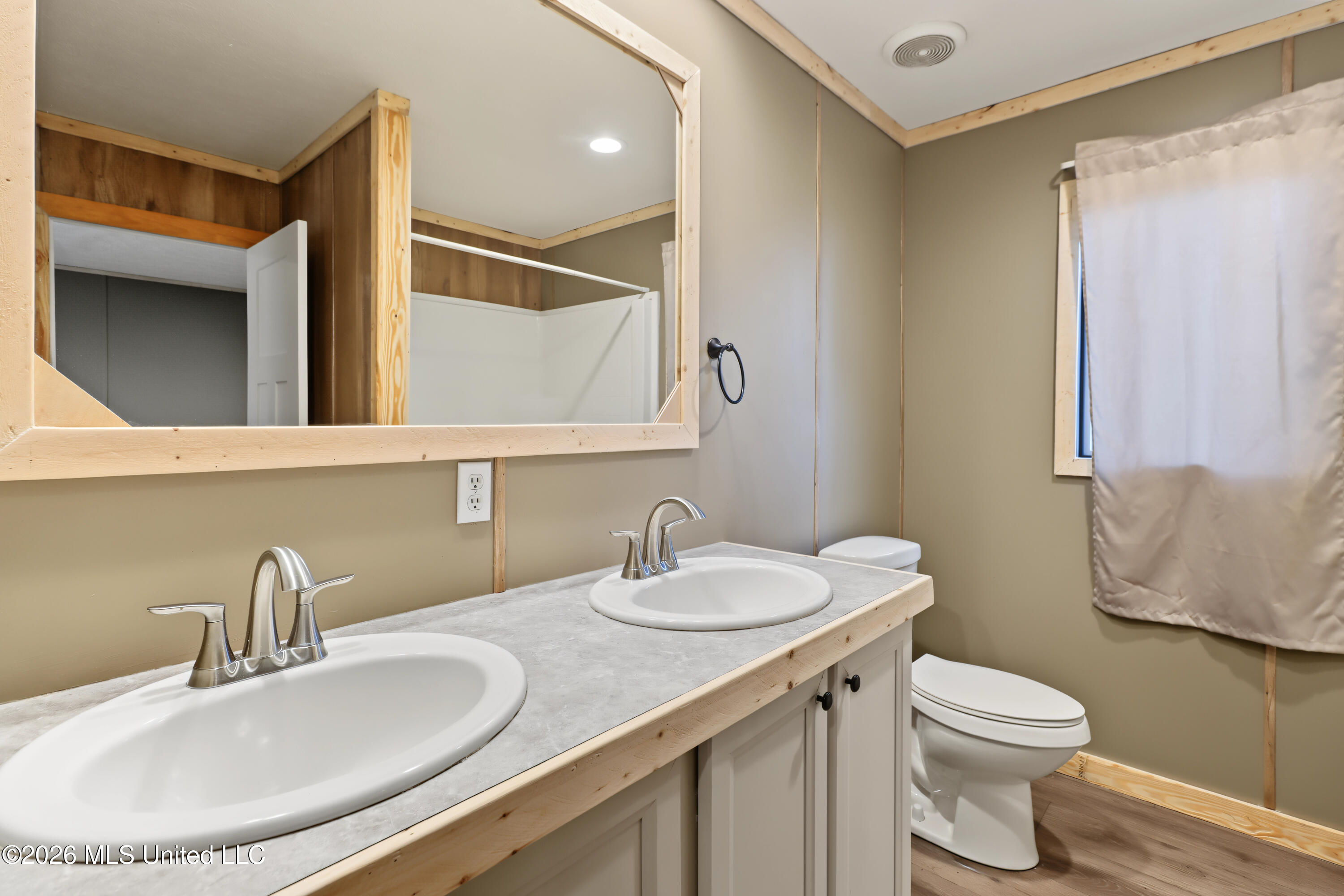 3183 Firetower Road Property Photo 16