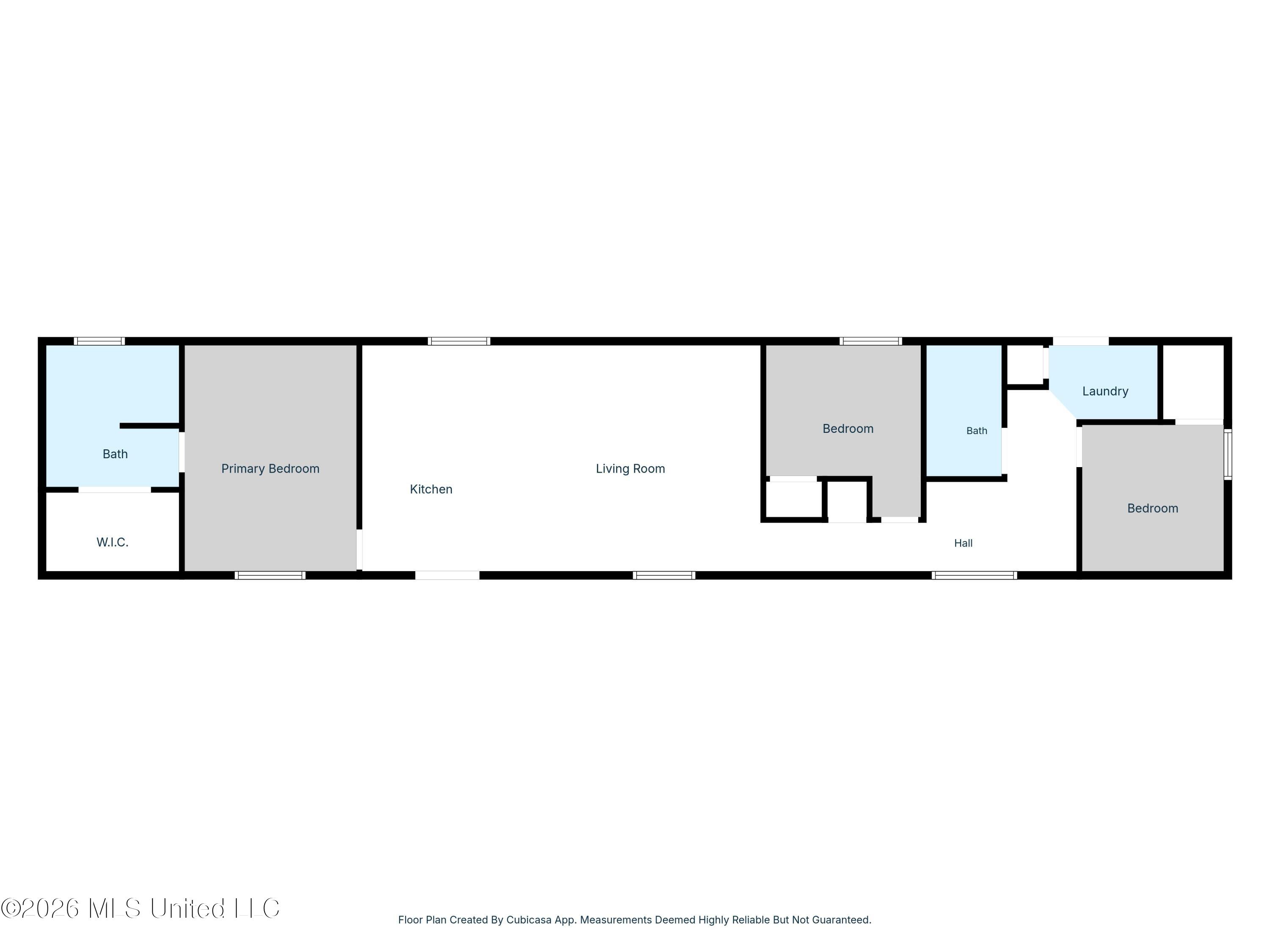 3183 Firetower Road Property Photo 19