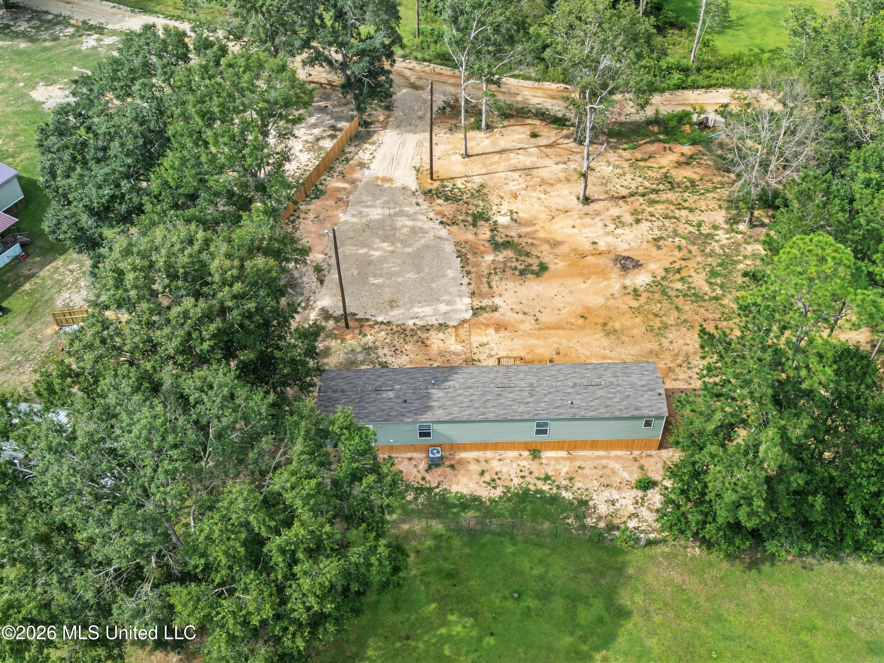 3183 Firetower Road Property Photo 20