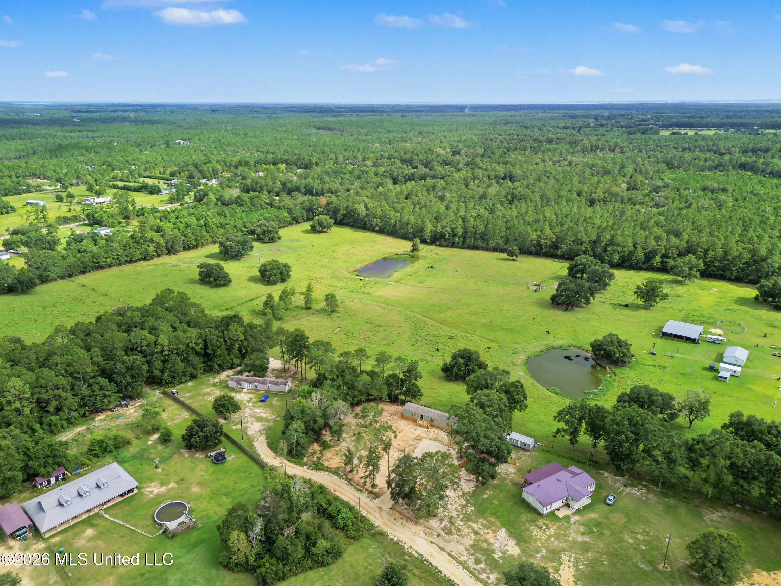 3183 Firetower Road Property Photo 22