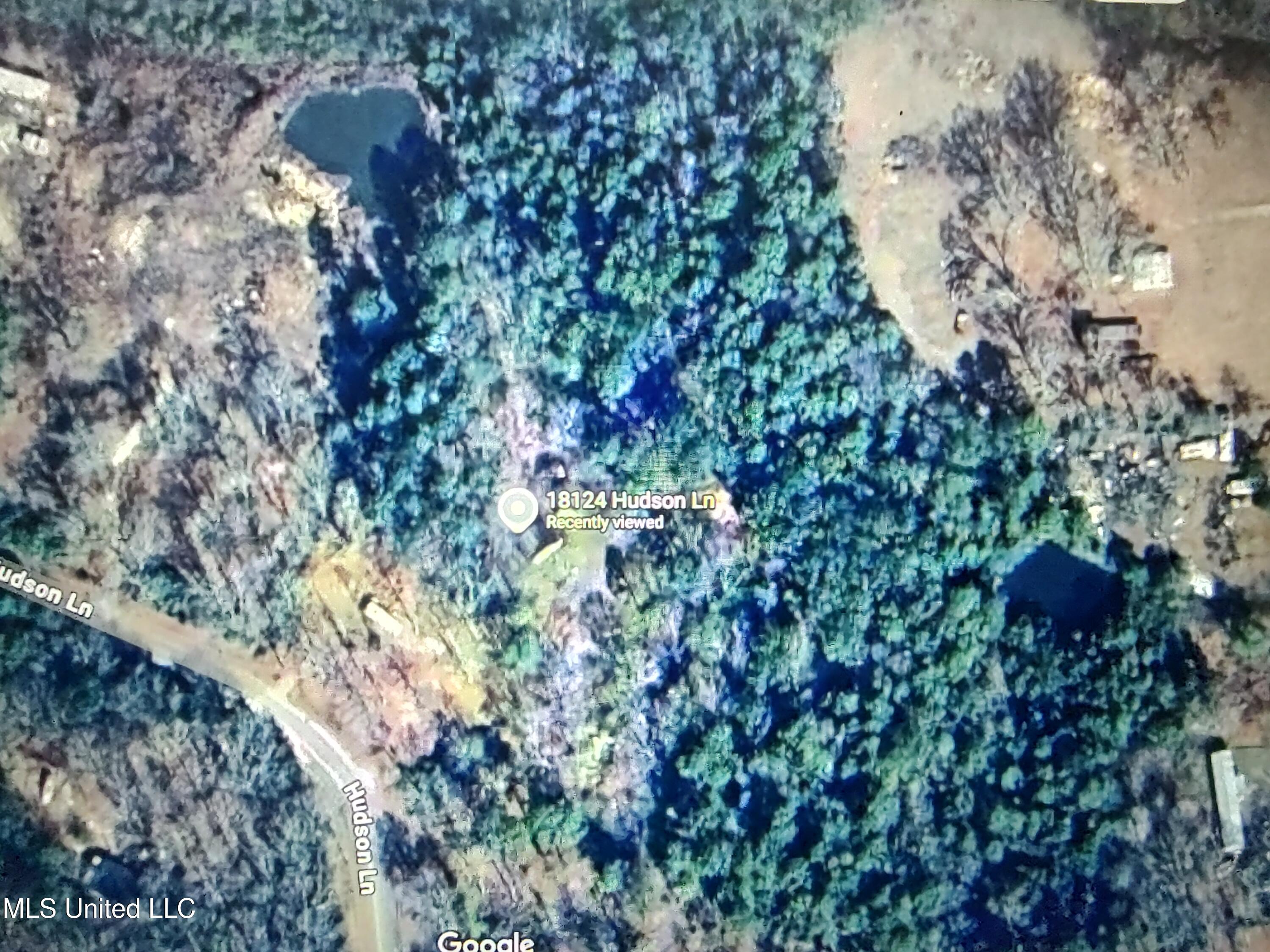 18124 Hudson Lane Property Photo 3