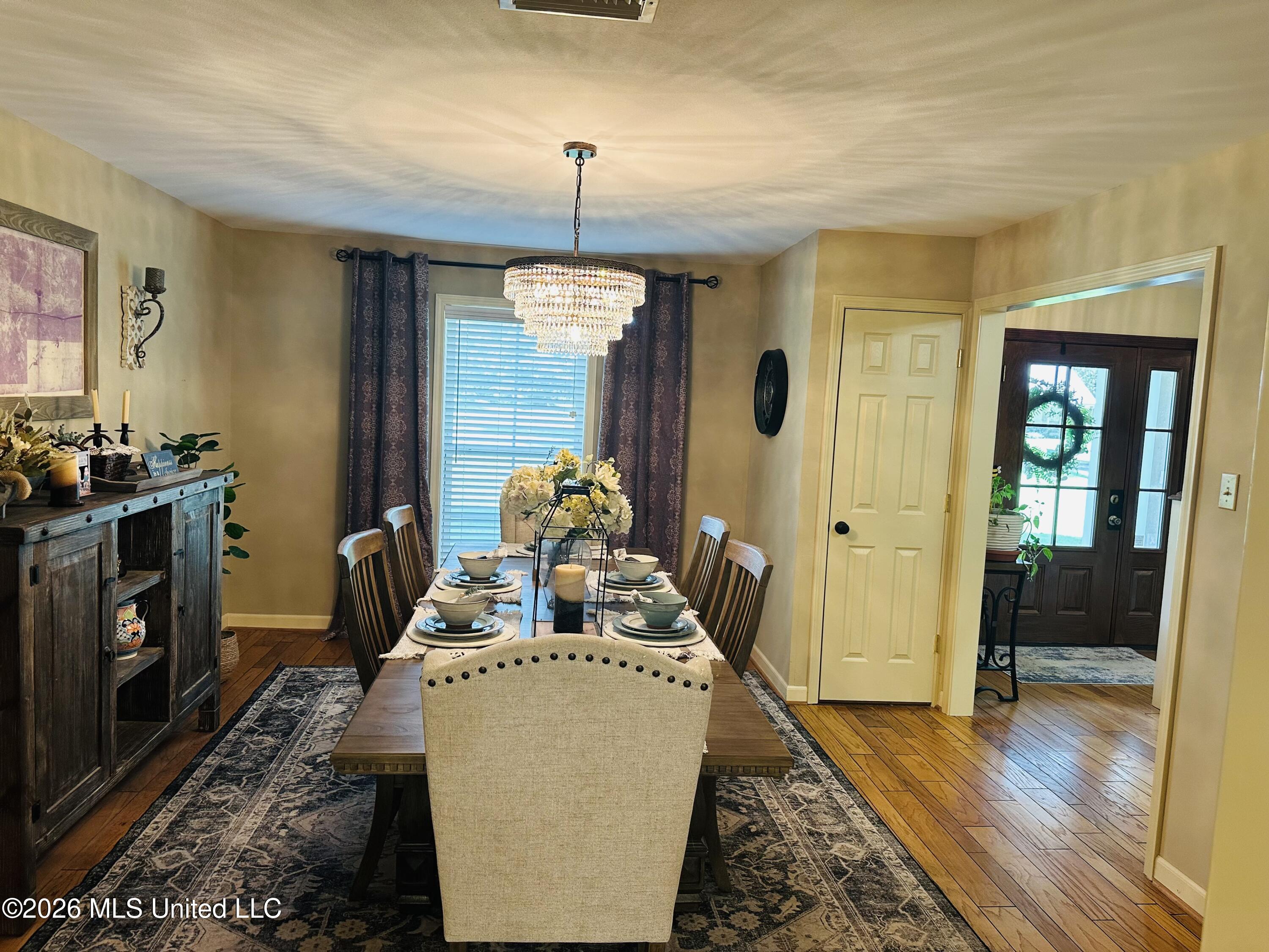 183 Pecania Drive Property Photo 7