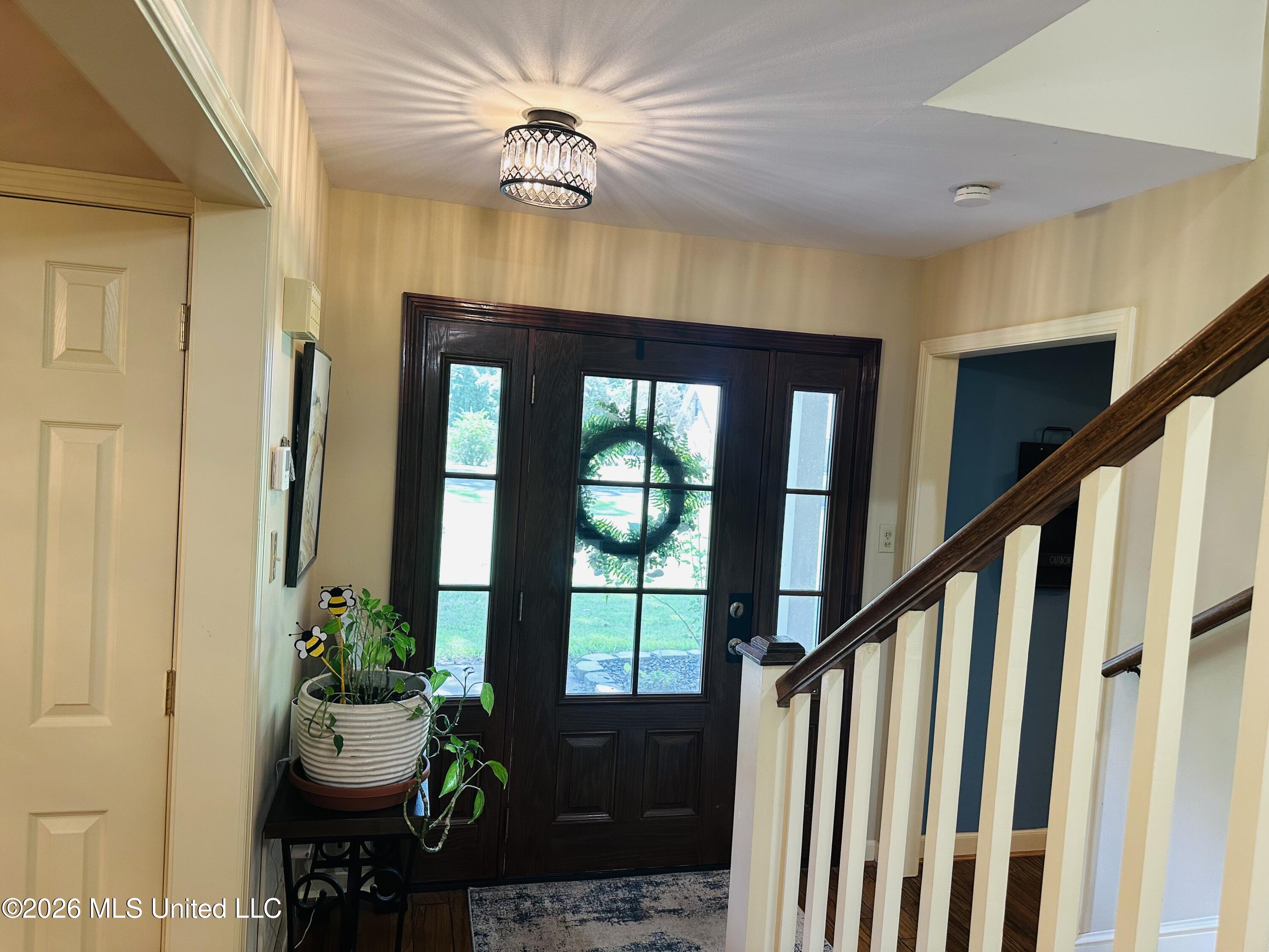 183 Pecania Drive Property Photo 8