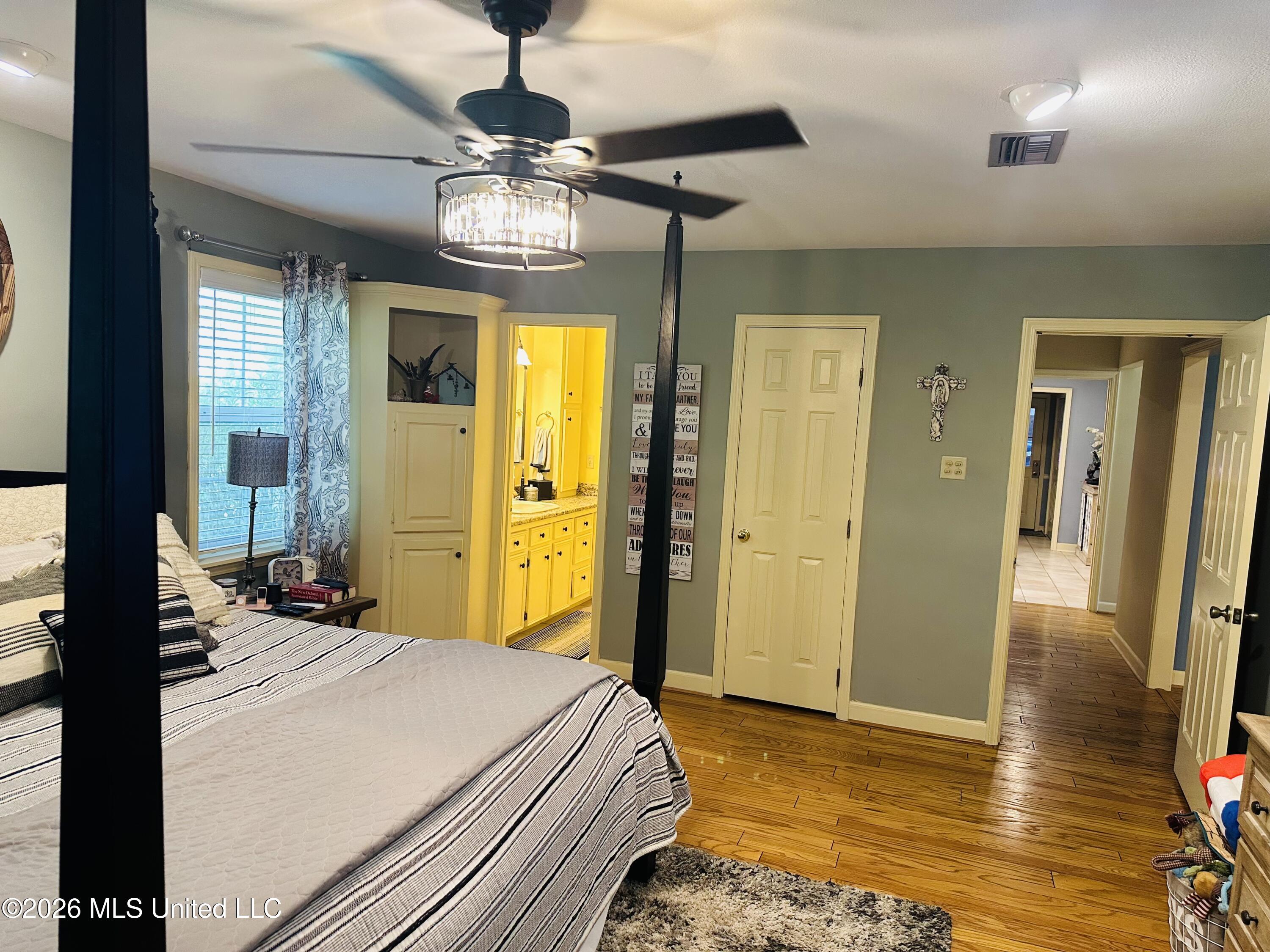 183 Pecania Drive Property Photo 14