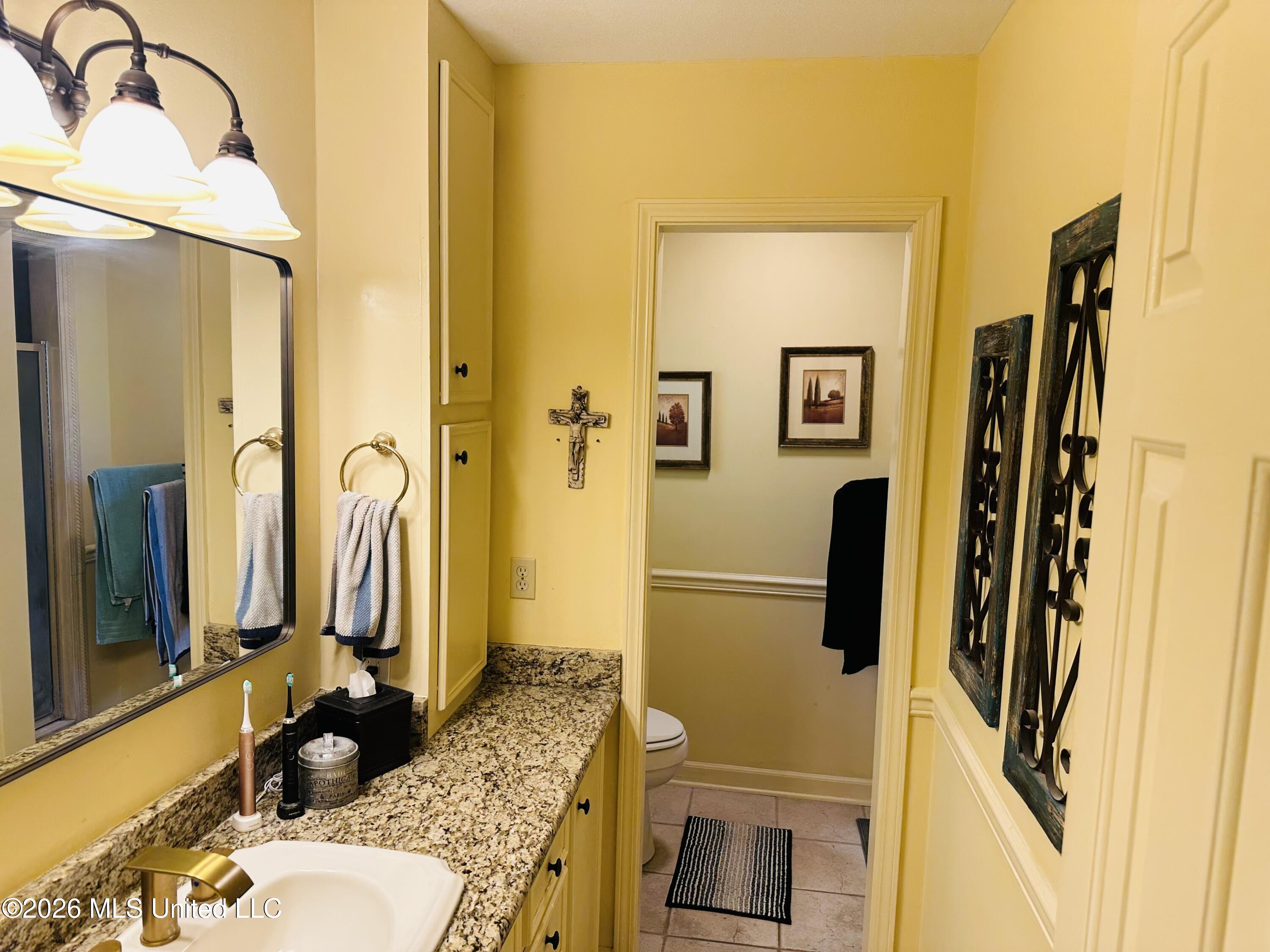 183 Pecania Drive Property Photo 15