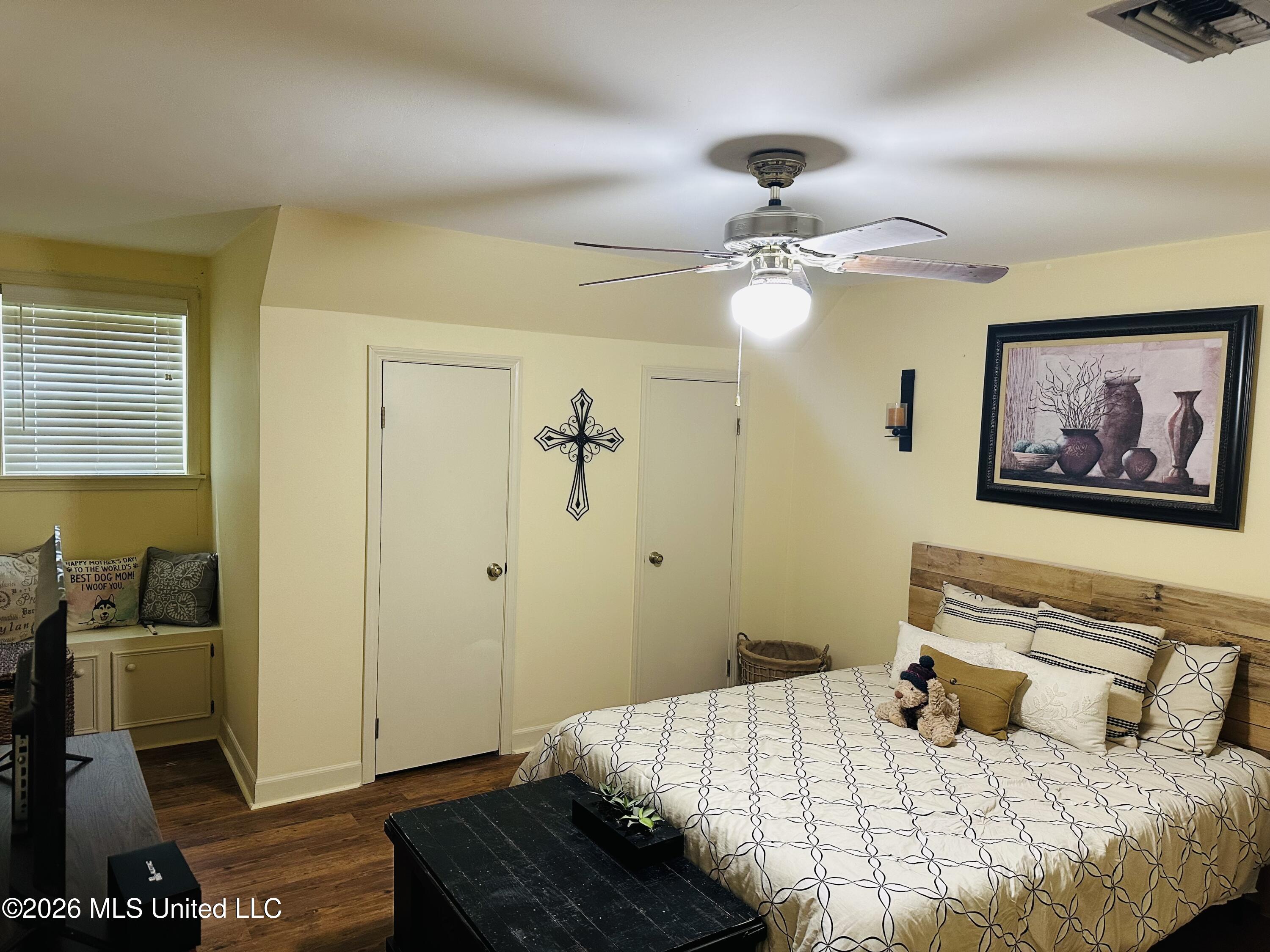 183 Pecania Drive Property Photo 16