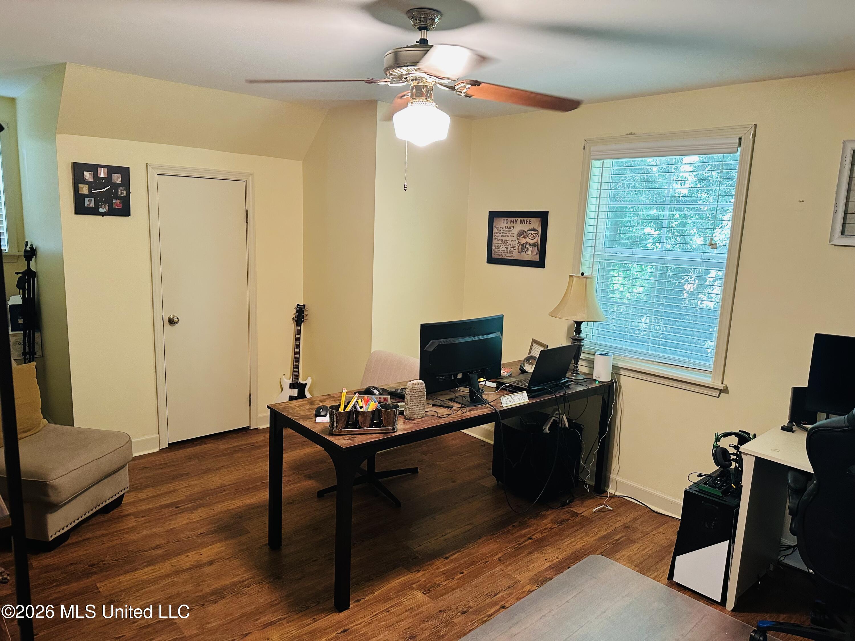 183 Pecania Drive Property Photo 17