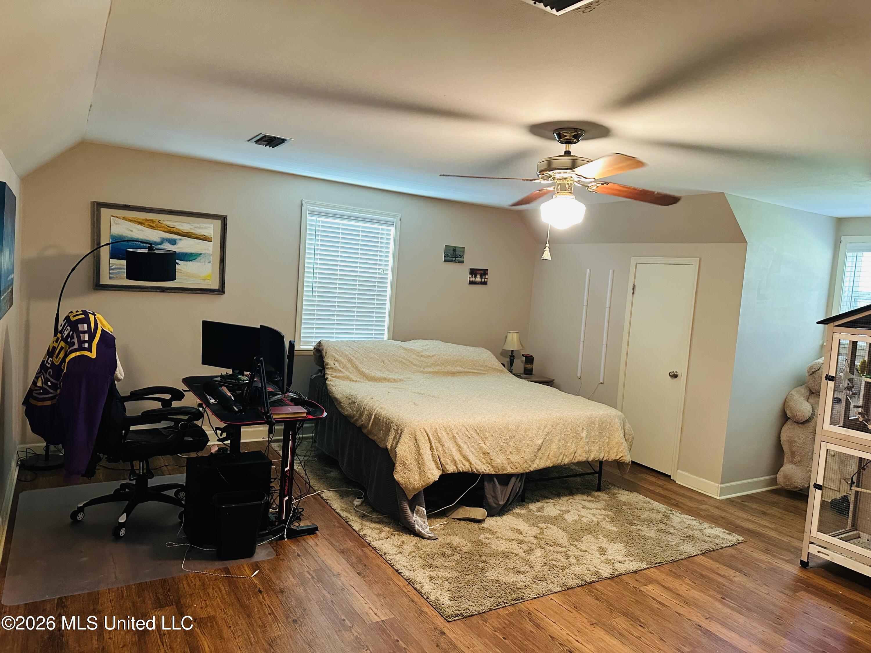 183 Pecania Drive Property Photo 19