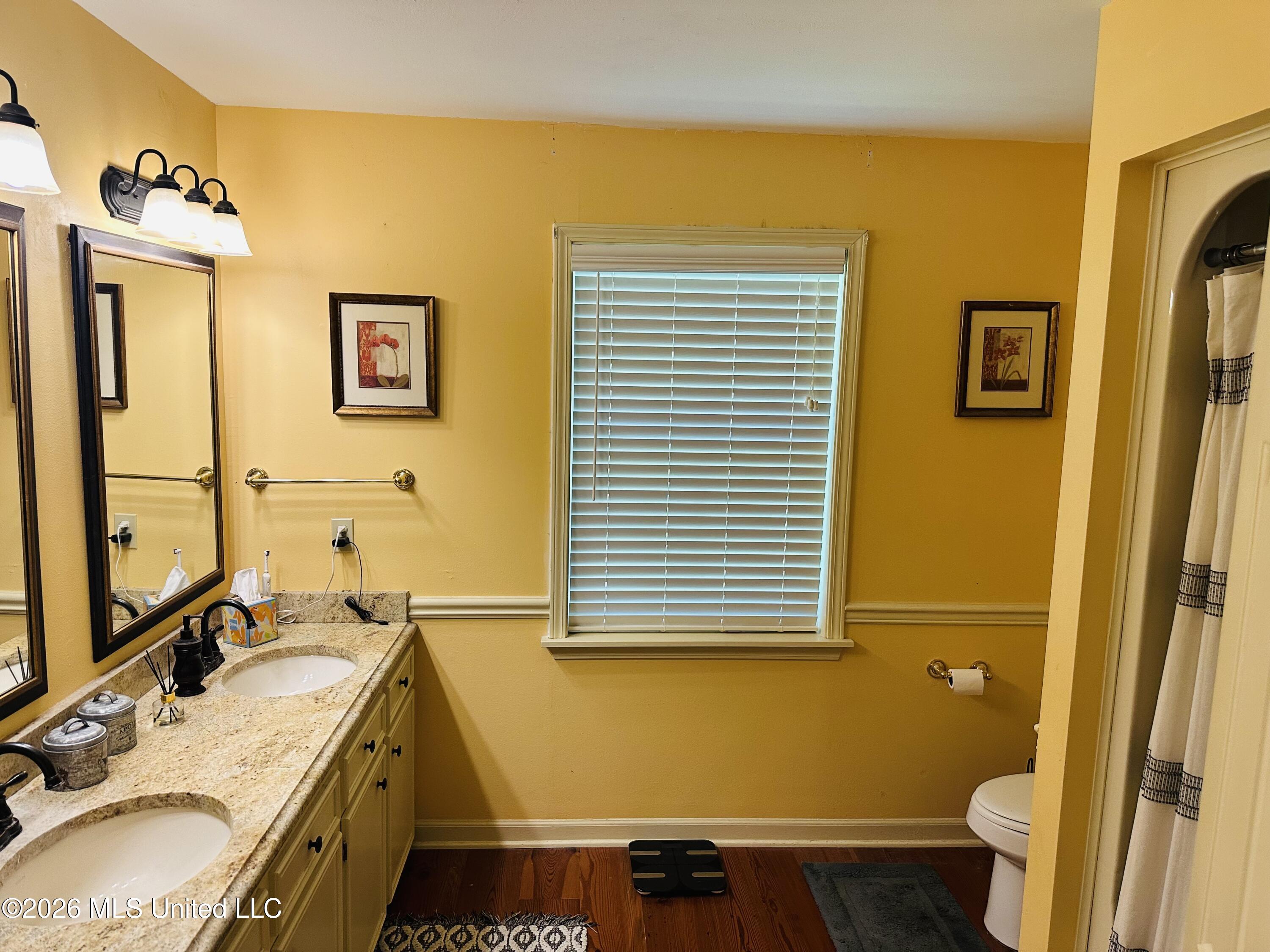 183 Pecania Drive Property Photo 20