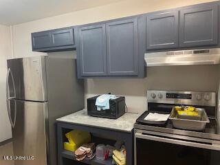 2190 Ee Wallace Boulevard Property Photo 9