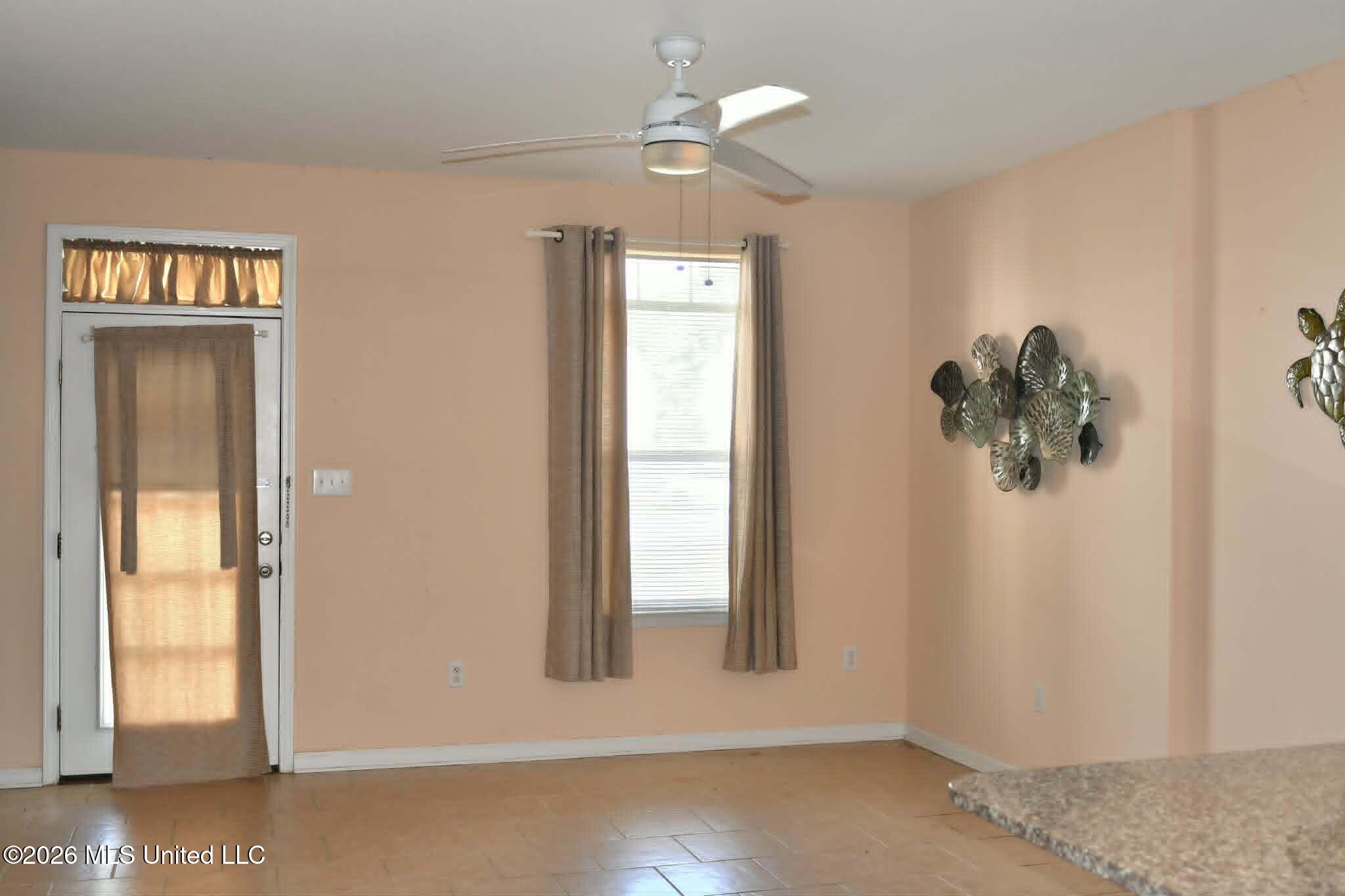 1276 Century Oaks Drive Property Photo 3