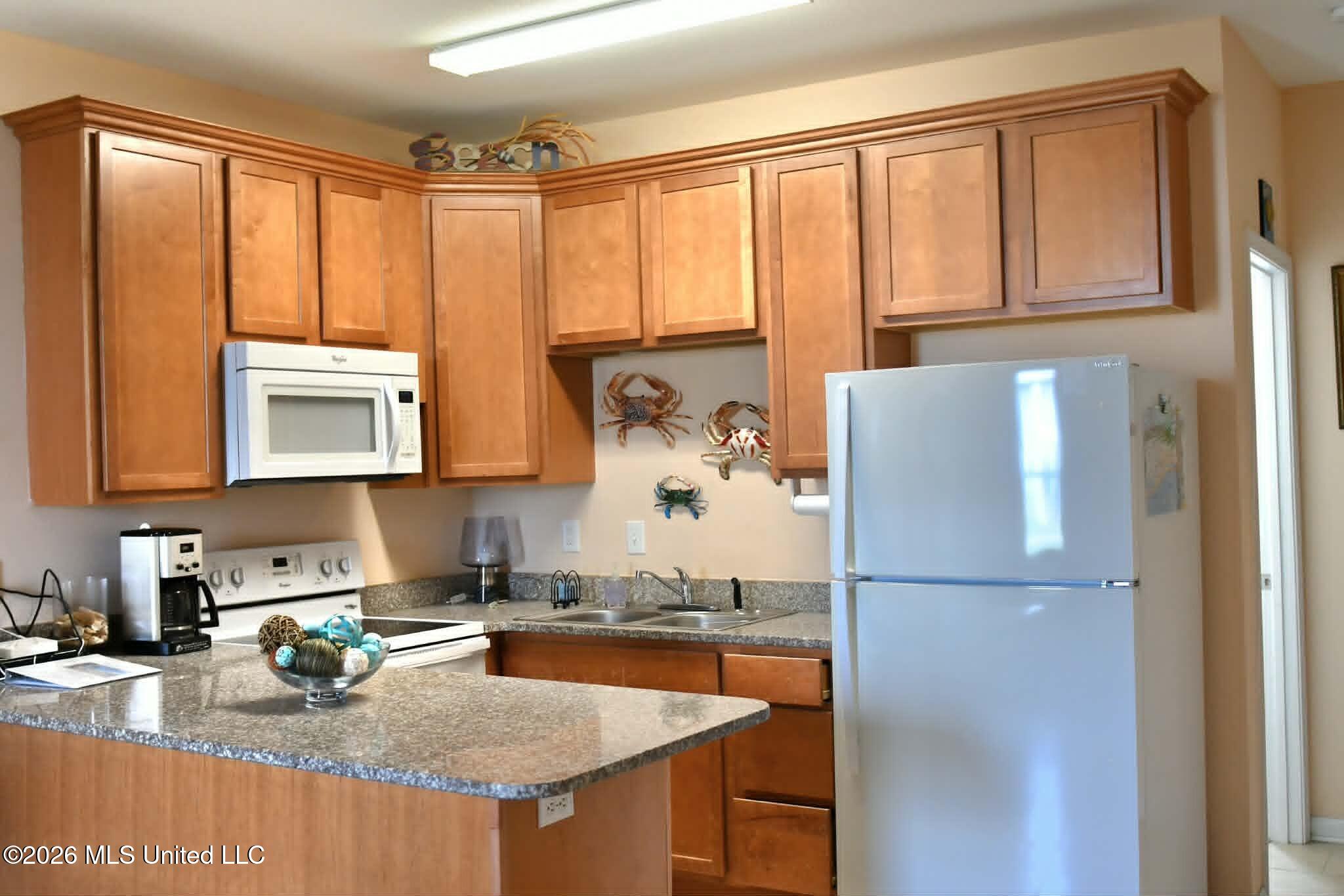 1276 Century Oaks Drive Property Photo 4