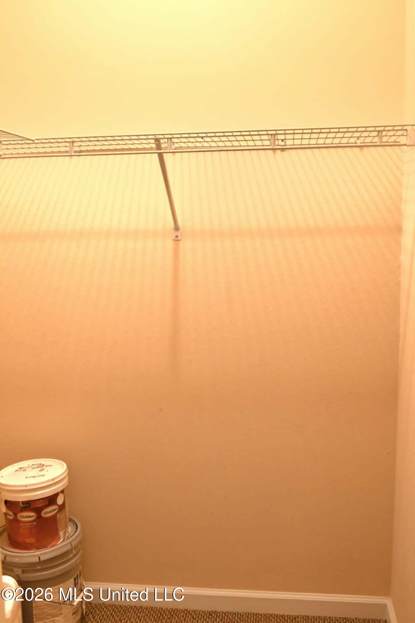 1276 Century Oaks Drive Property Photo 6