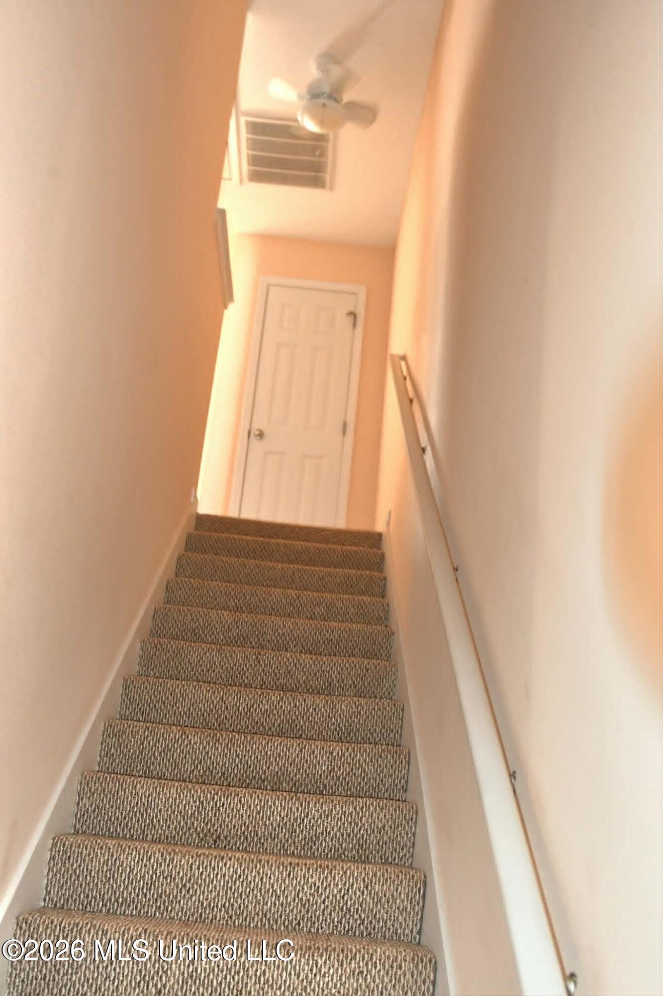 1276 Century Oaks Drive Property Photo 10
