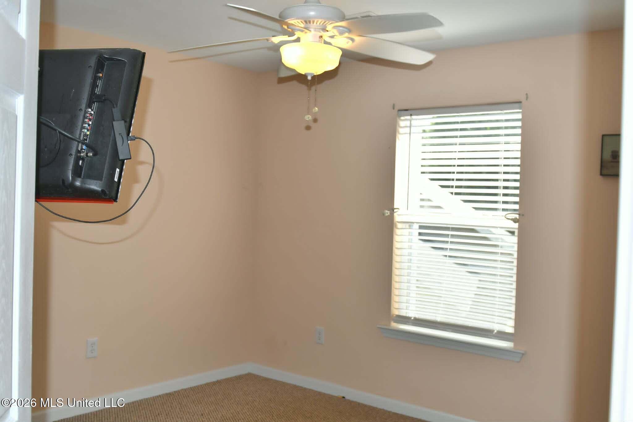 1276 Century Oaks Drive Property Photo 11