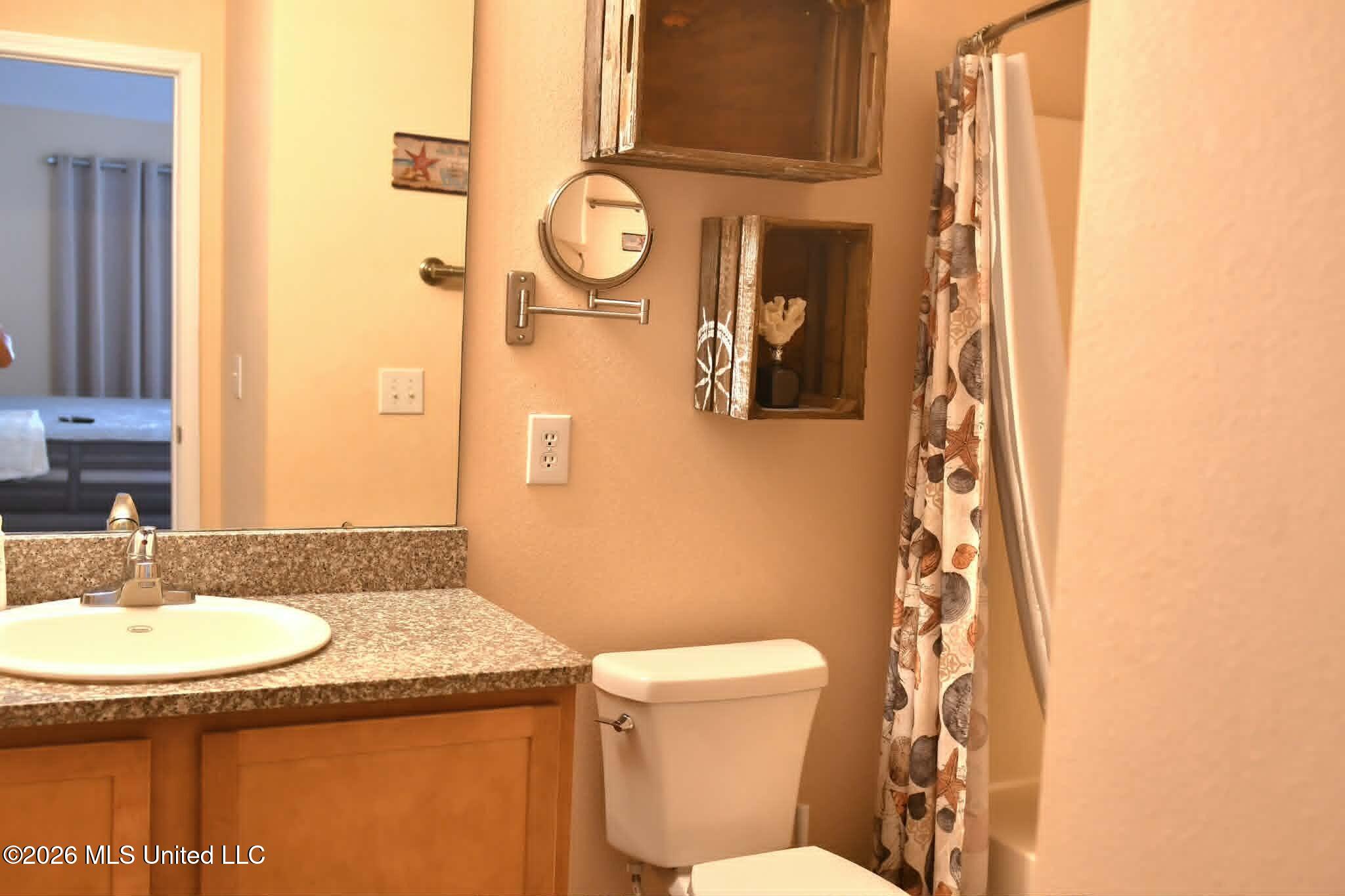 1276 Century Oaks Drive Property Photo 17