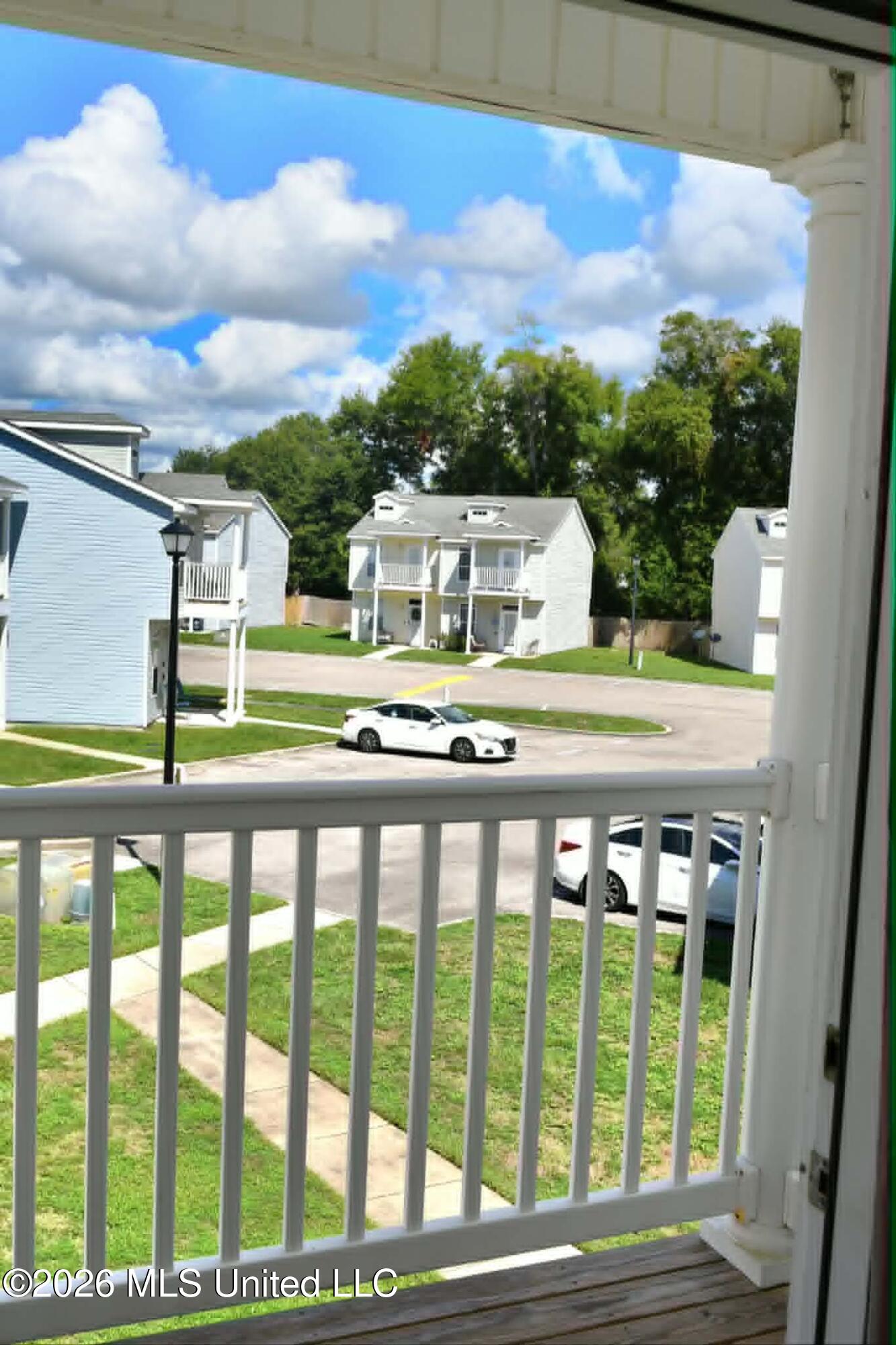1276 Century Oaks Drive Property Photo 20