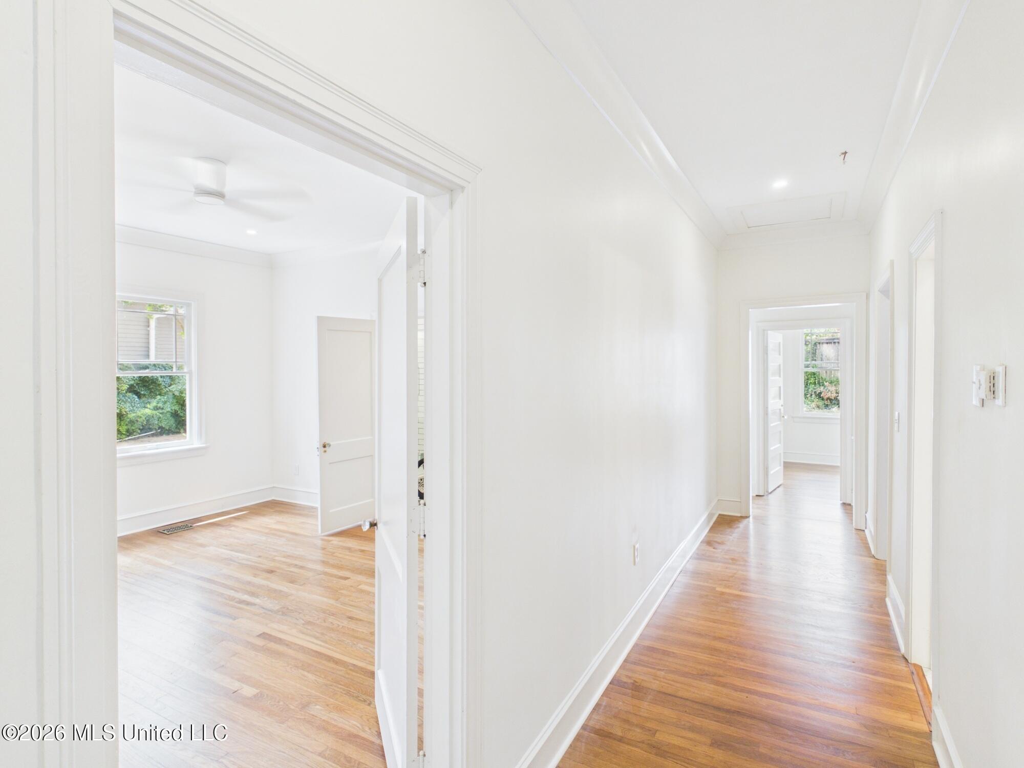 812 Gillespie Street Property Photo 16