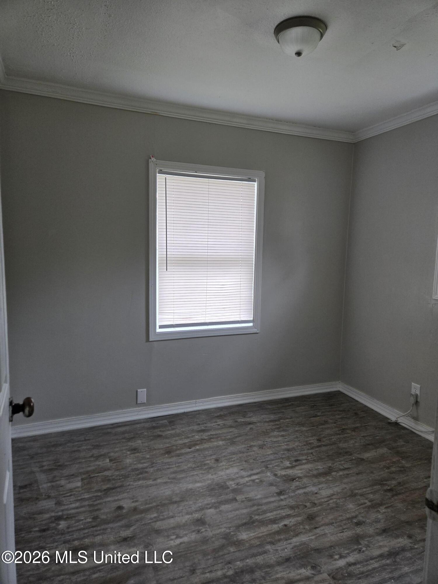 2229 33rd Street Property Photo 10