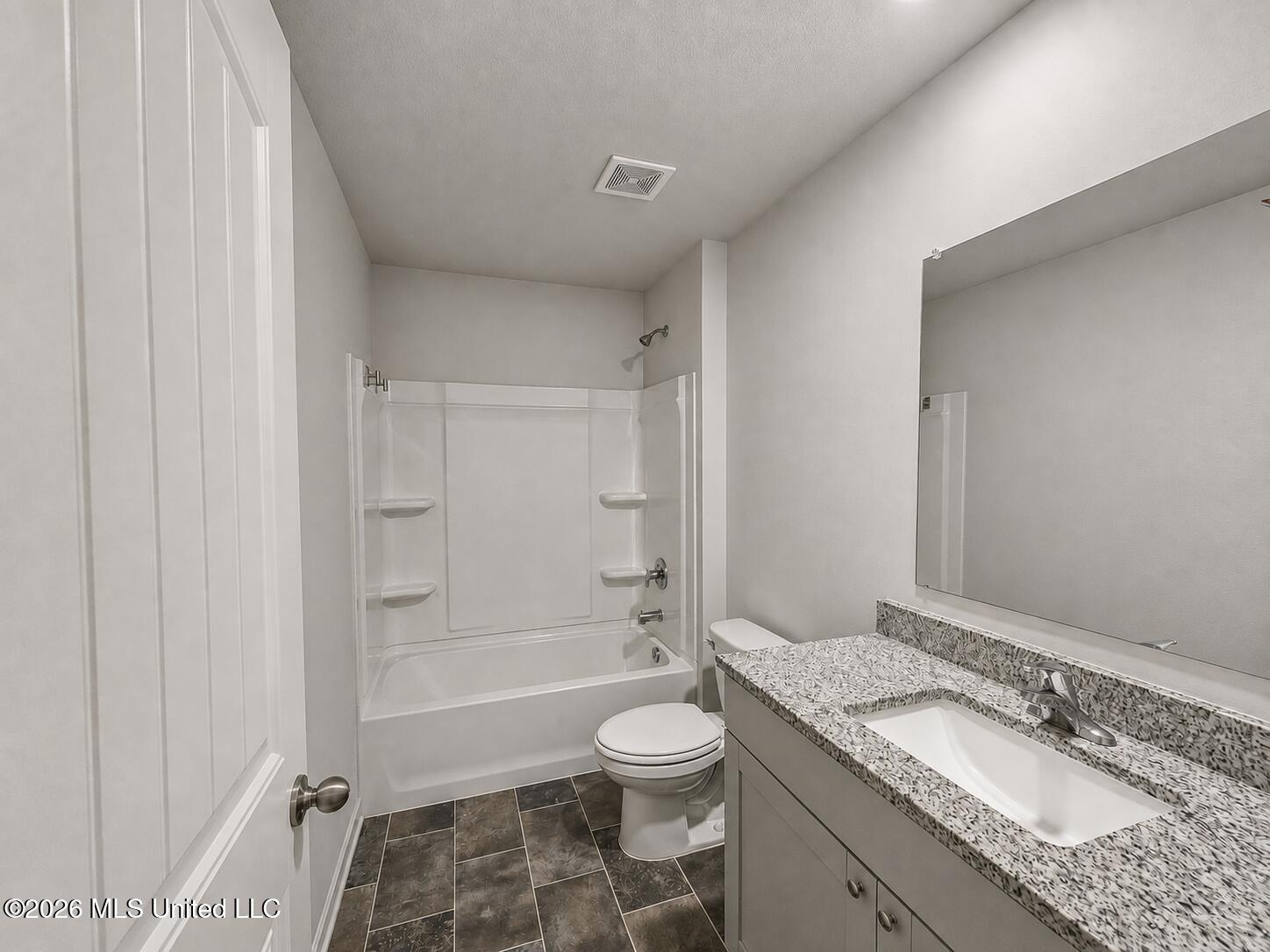 190 Silo Lane Property Photo 27