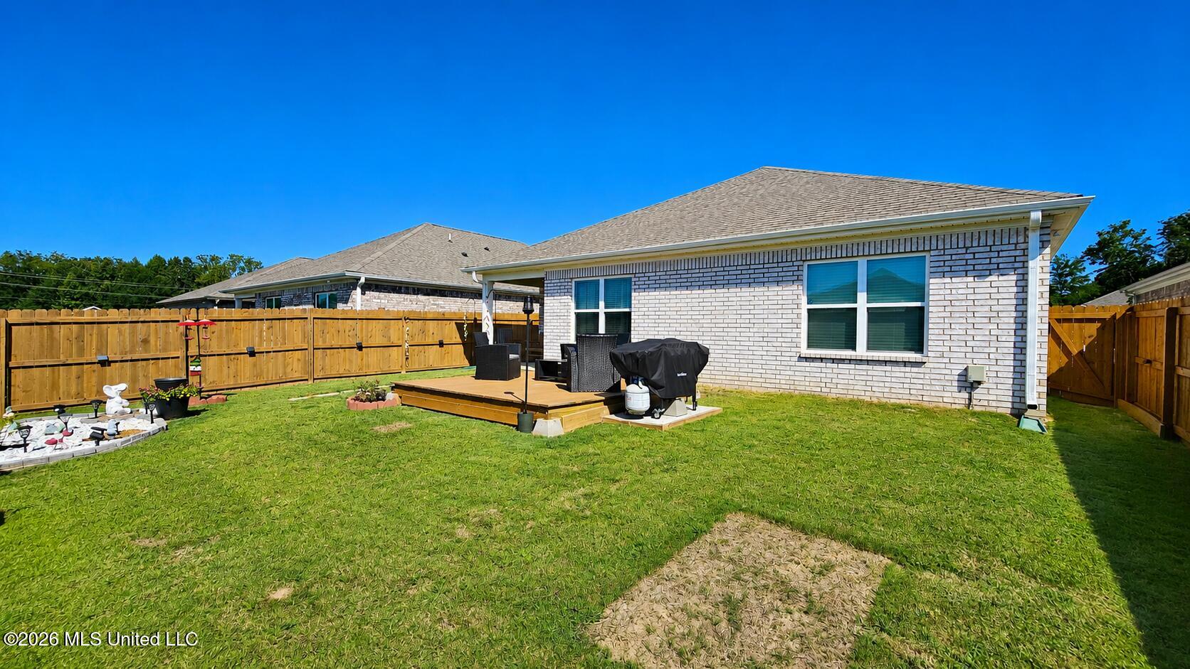 190 Silo Lane Property Photo 30