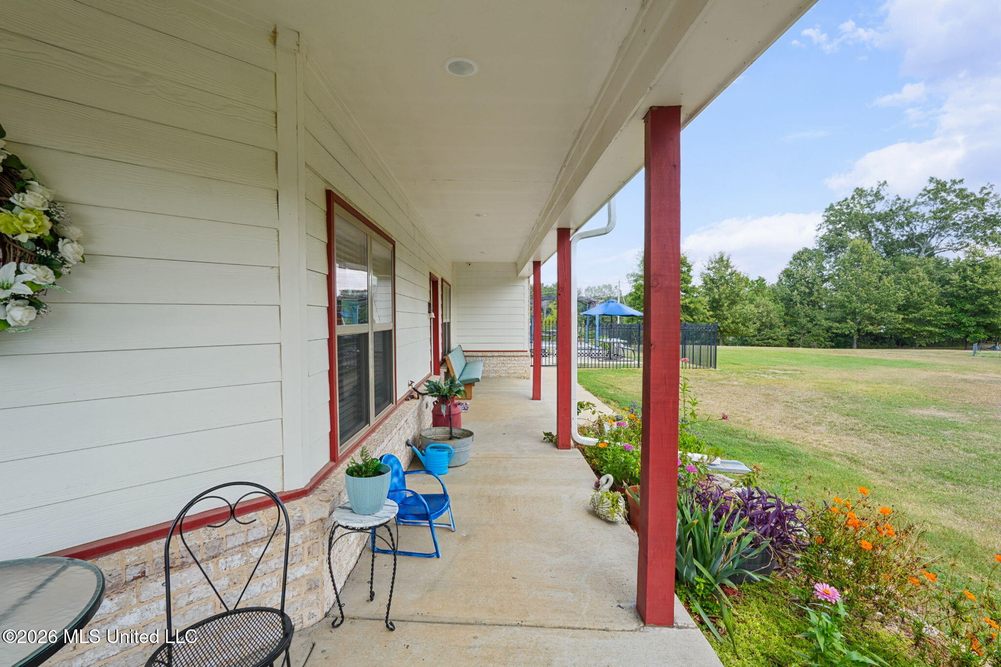 103 Oak Meadows Cove Property Photo 7